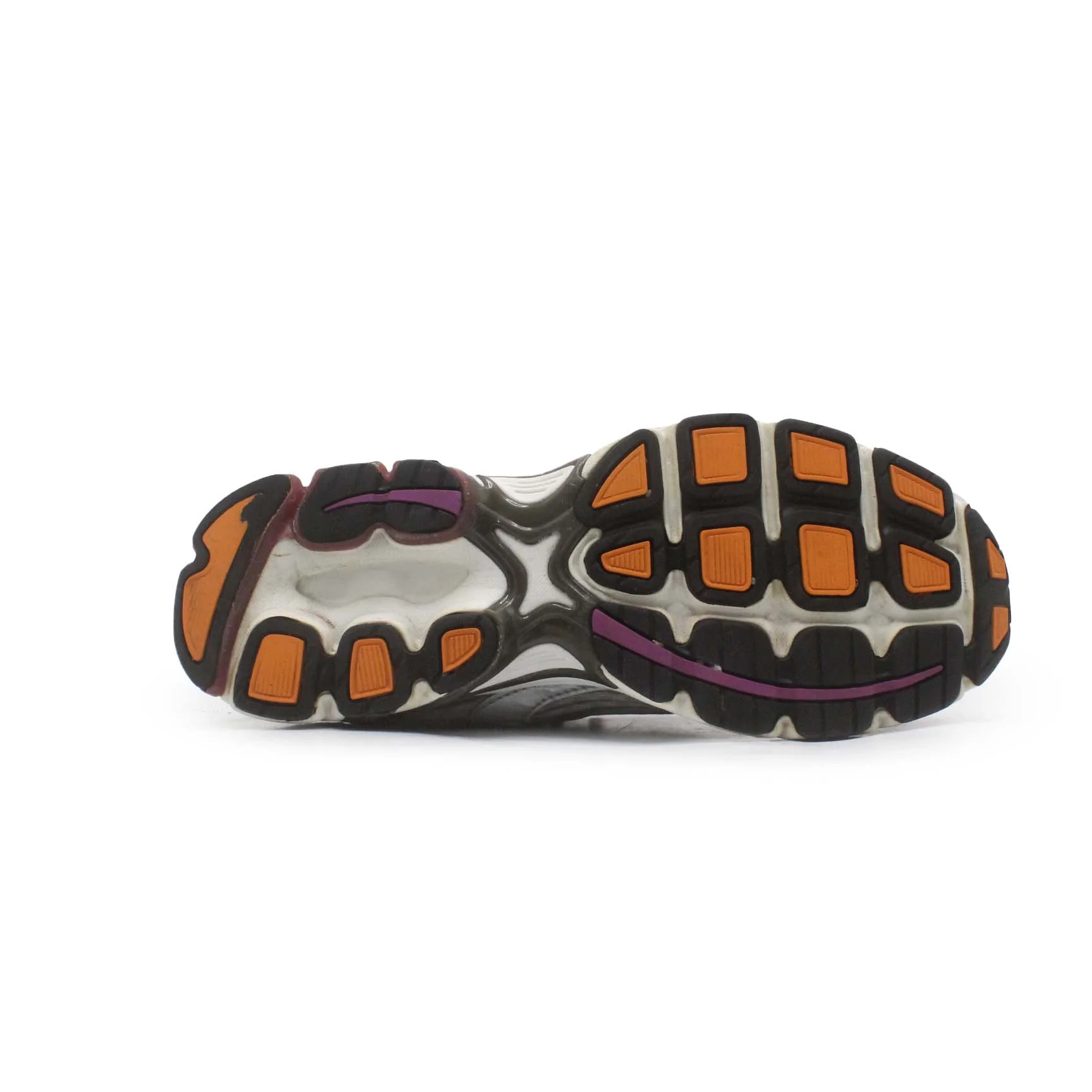 RYKA WMNS RUNNING SHOE - Image 4