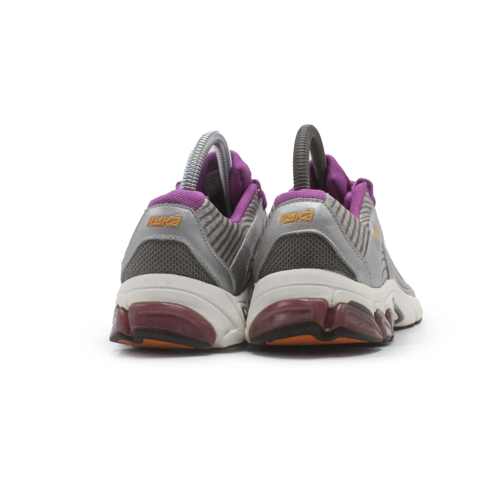 RYKA WMNS RUNNING SHOE - Image 5