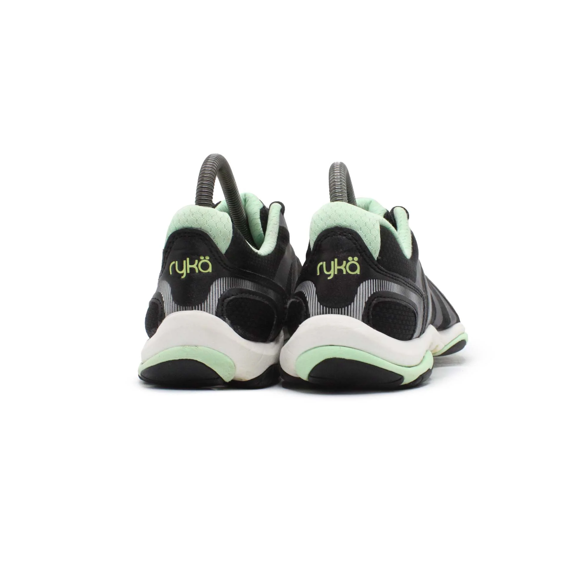 RYKA WMNS RUNNING SHOE - Image 5