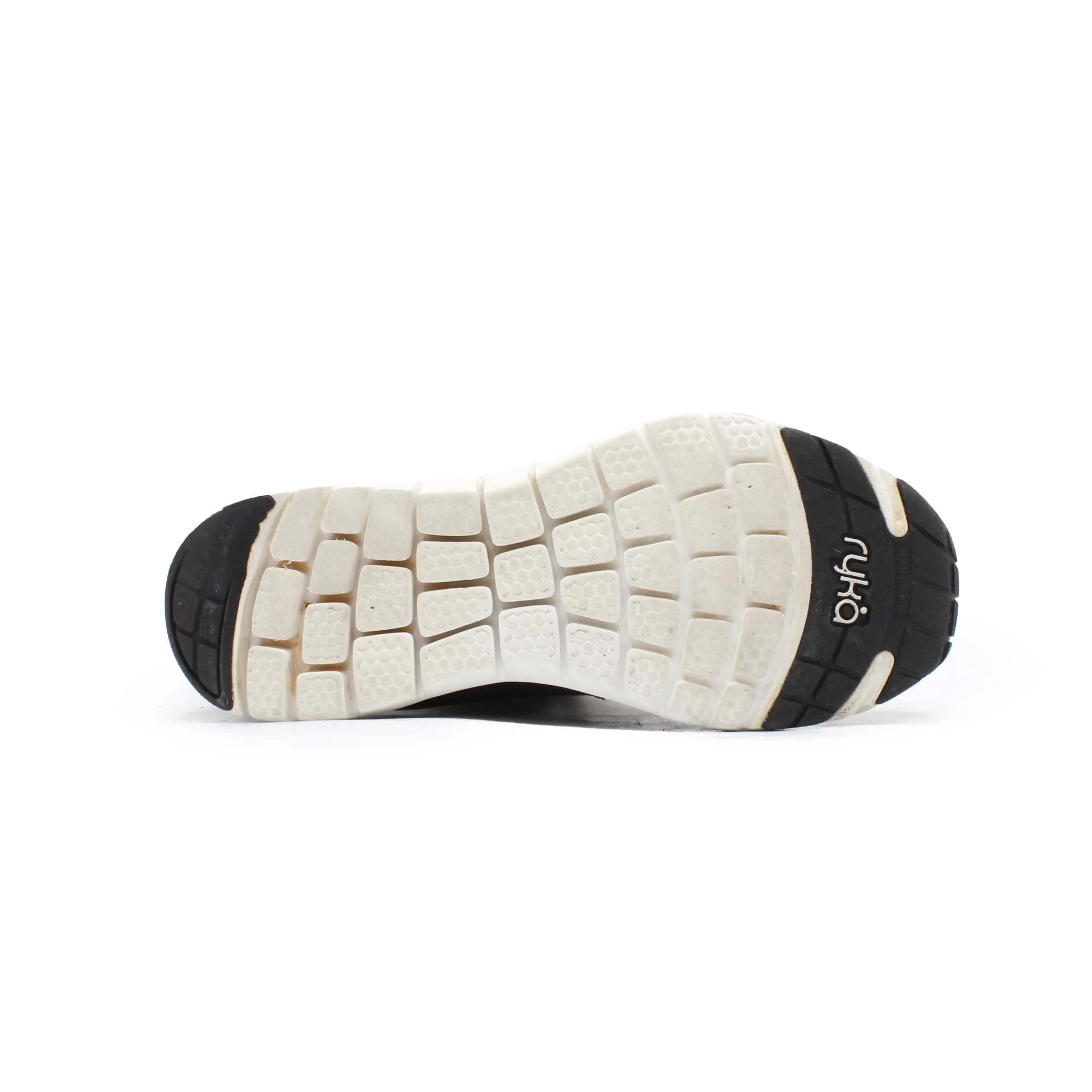 RYKA WMNS TRAINER - Image 4