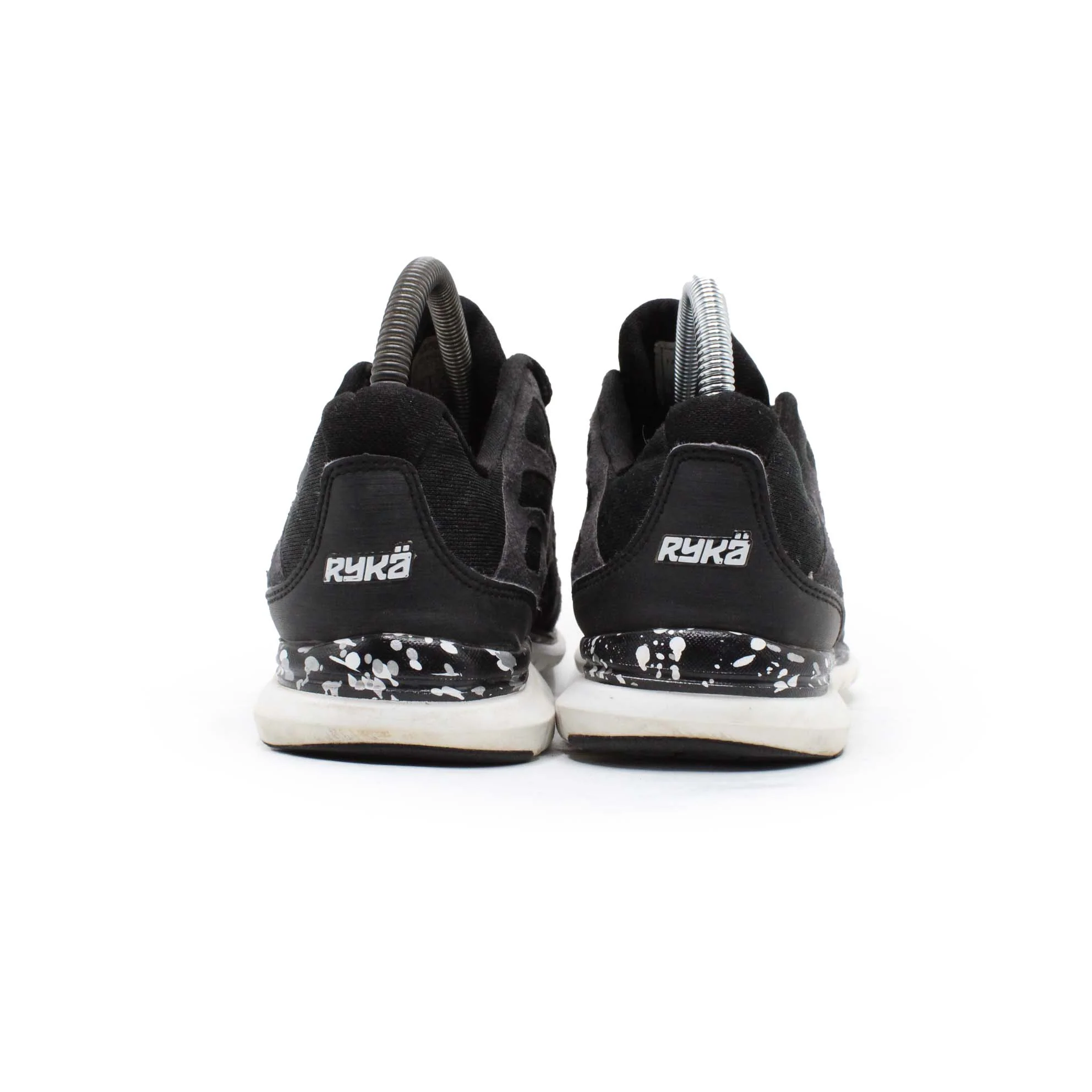 RYKA WMNS TRAINER - Image 5