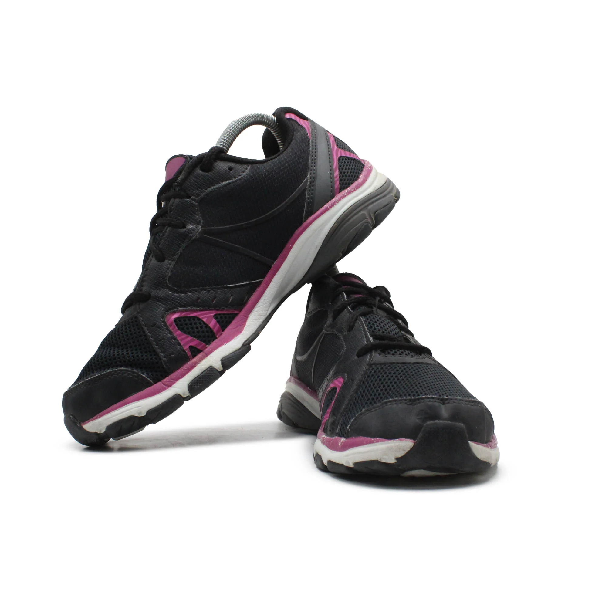RYKA WMNS TRAINER - Image 2