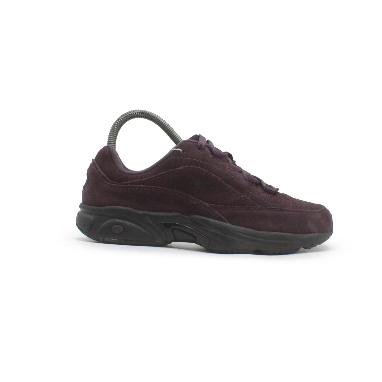 Ryka Women Casual Shoe