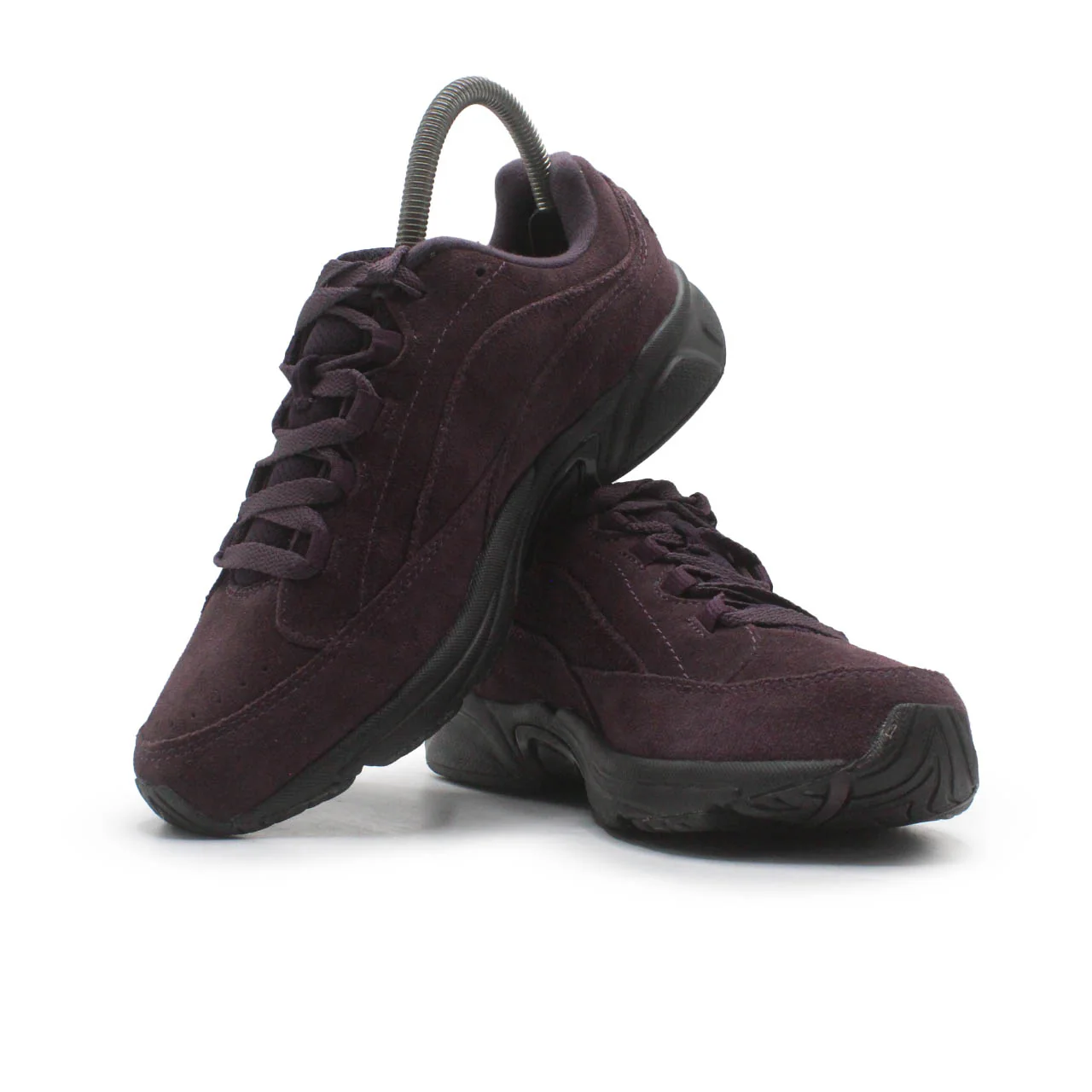Ryka Women Casual Shoe - Image 2