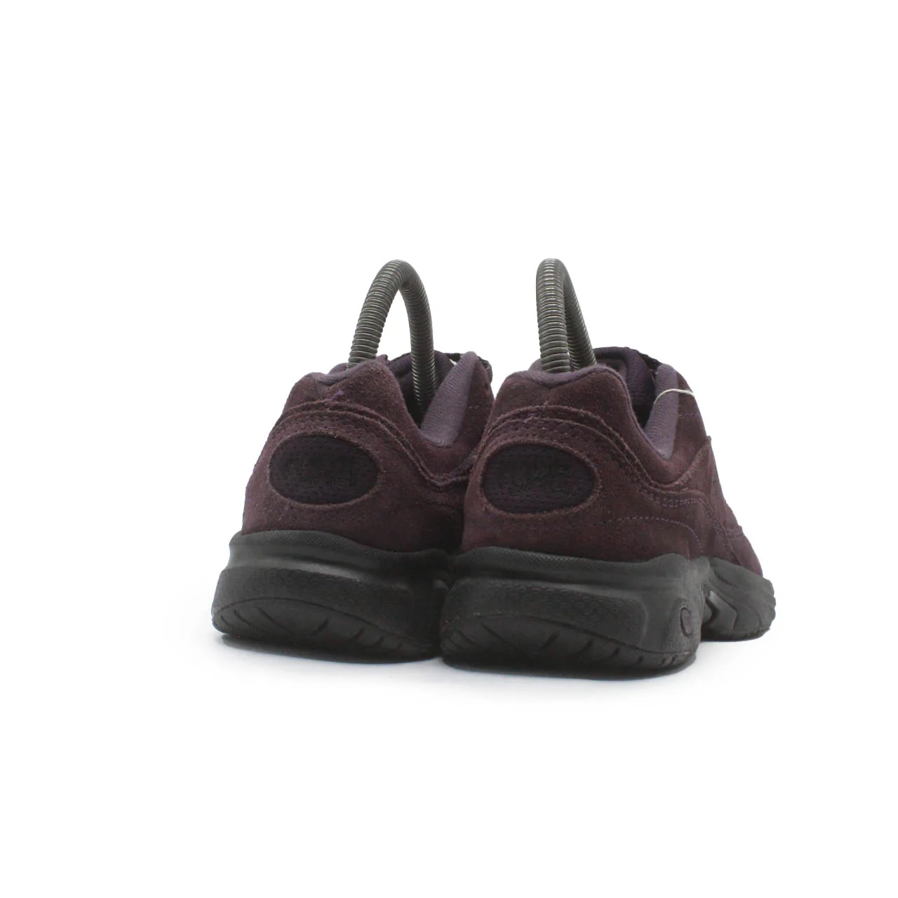 Ryka Women Casual Shoe - Image 3