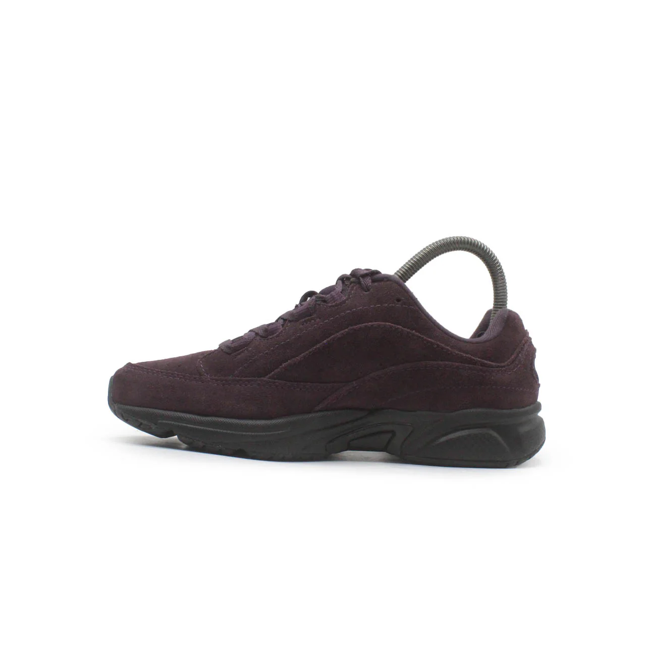 Ryka Women Casual Shoe - Image 4