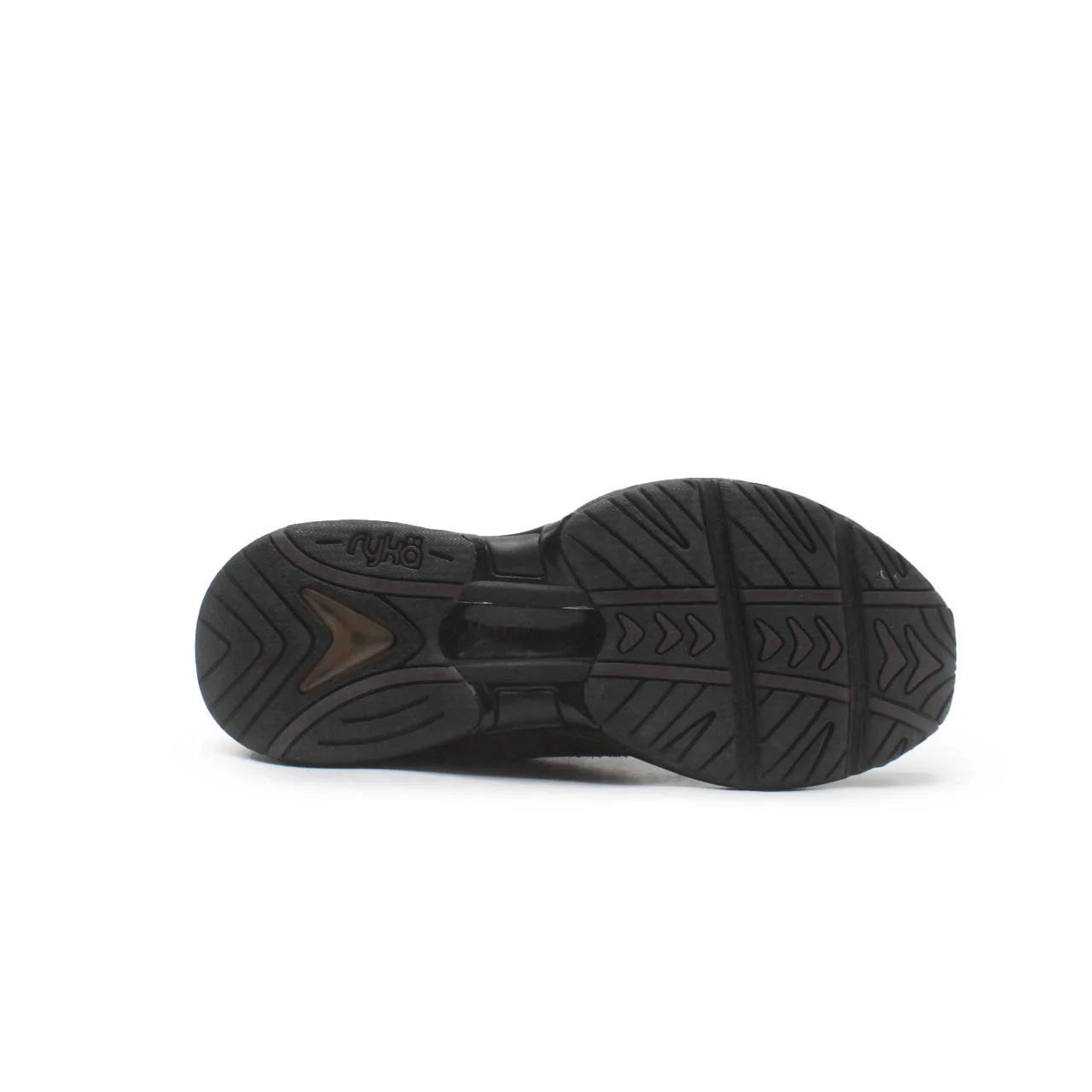 Ryka Women Casual Shoe - Image 5
