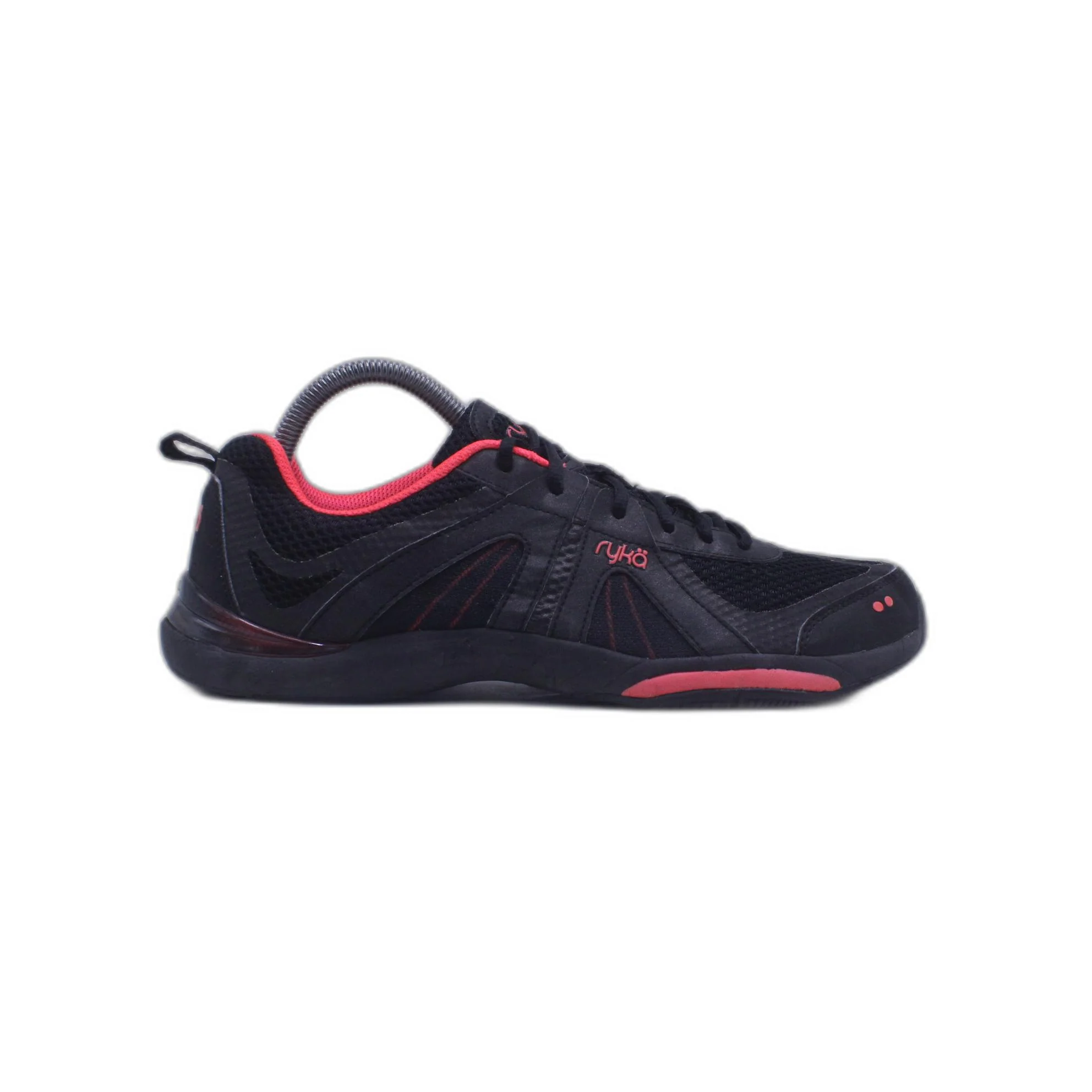 Ryka Women Shoe