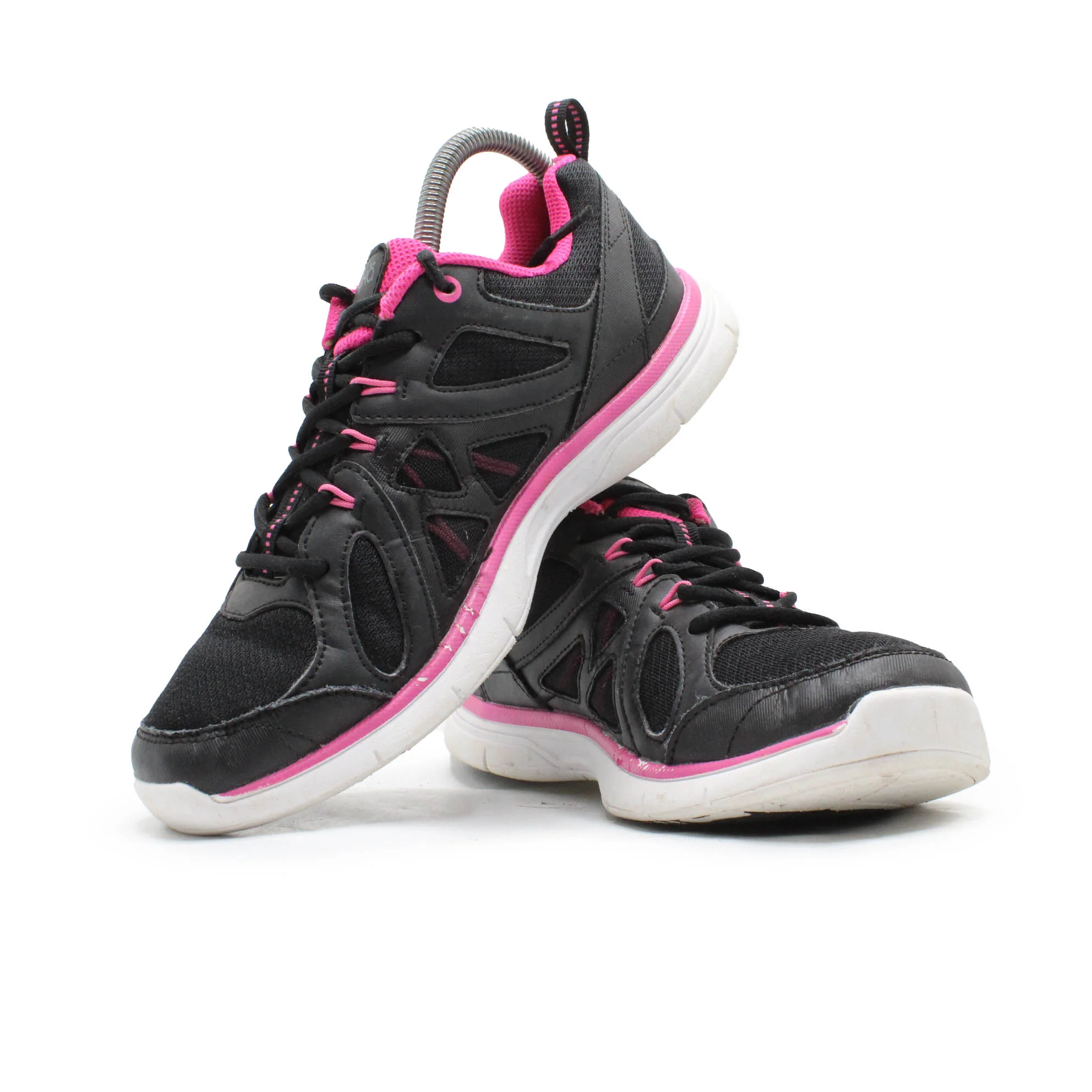 Ryka Womens Divine Training Shoe - Image 2