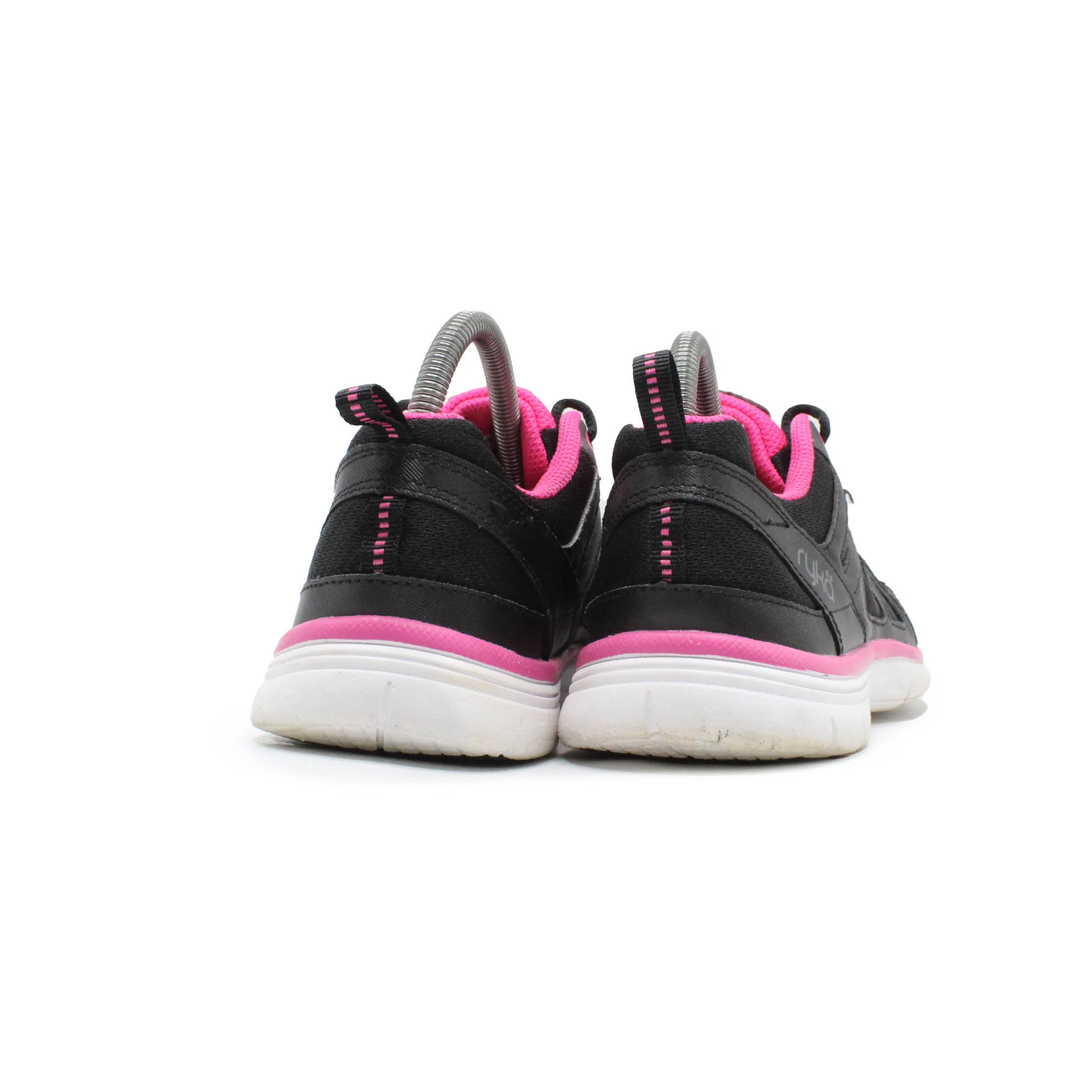 Ryka Womens Divine Training Shoe - Image 5