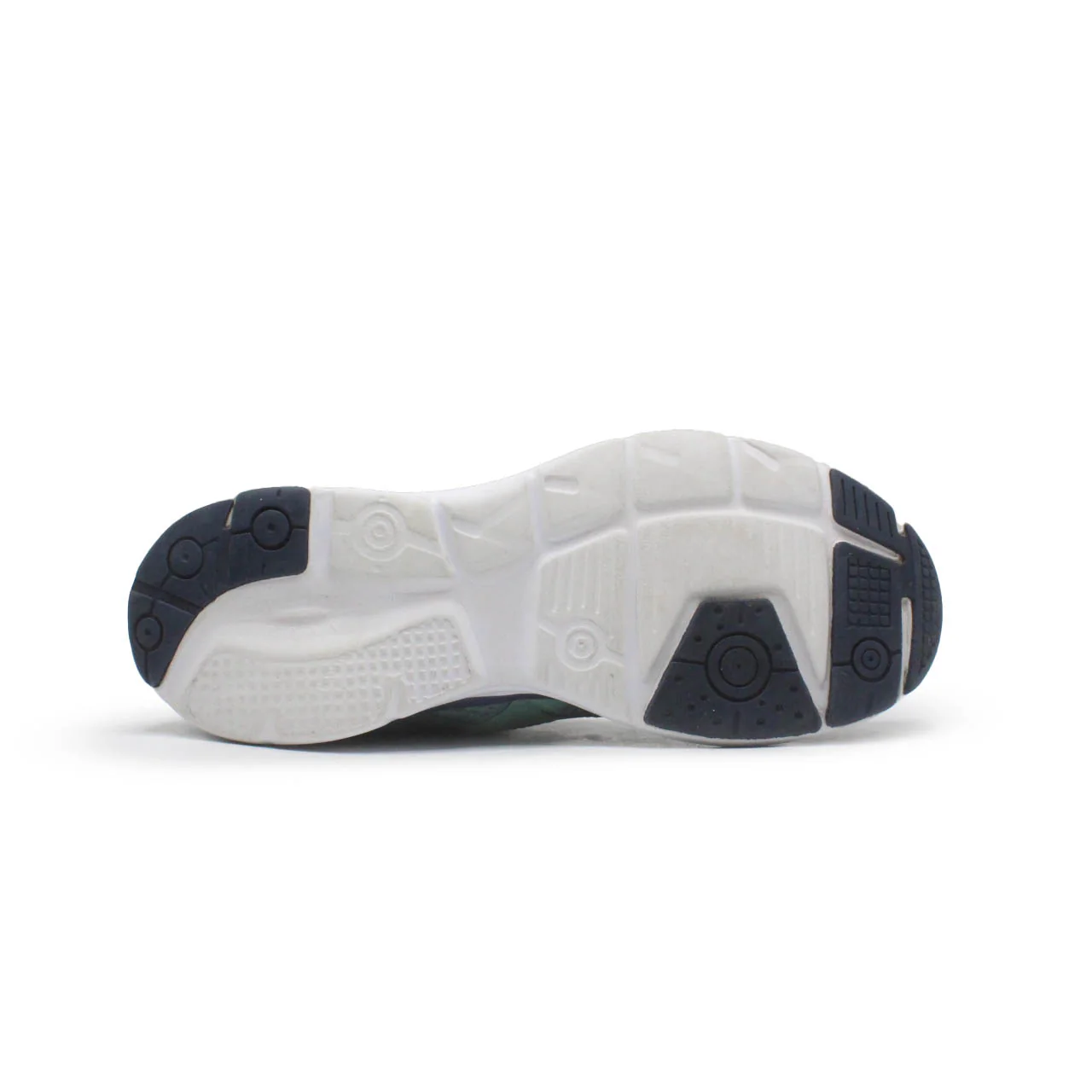 Ryka Womens Illumine Walking Shoe - Image 4