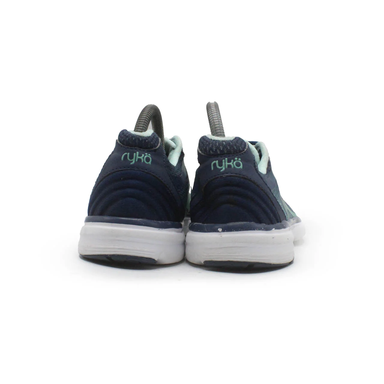 Ryka Womens Illumine Walking Shoe - Image 5