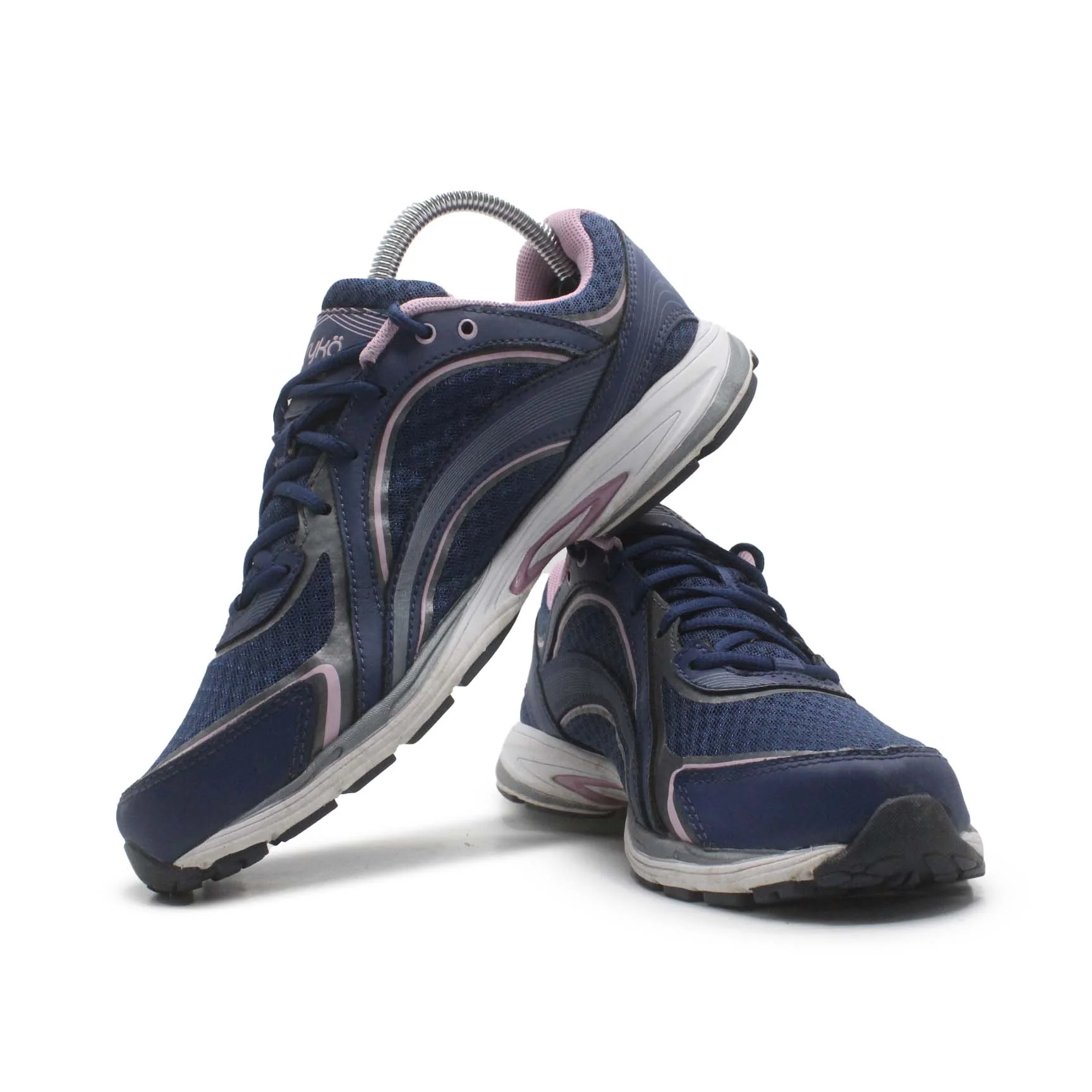 RYKA WOMENS WALKING SHOE - Image 2