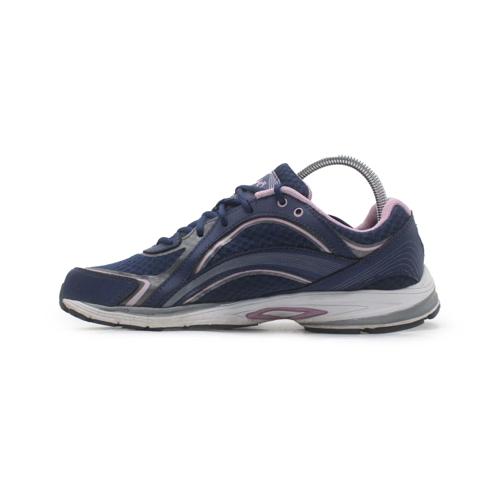 RYKA WOMENS WALKING SHOE - Image 3