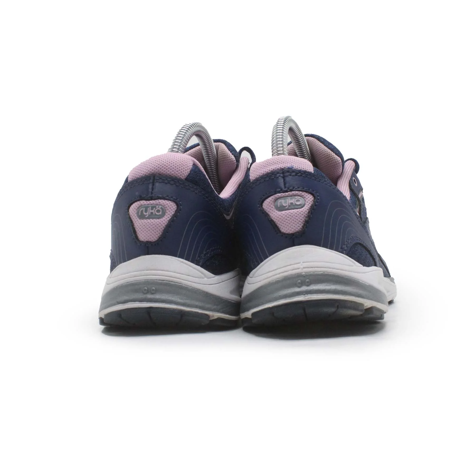 RYKA WOMENS WALKING SHOE - Image 4