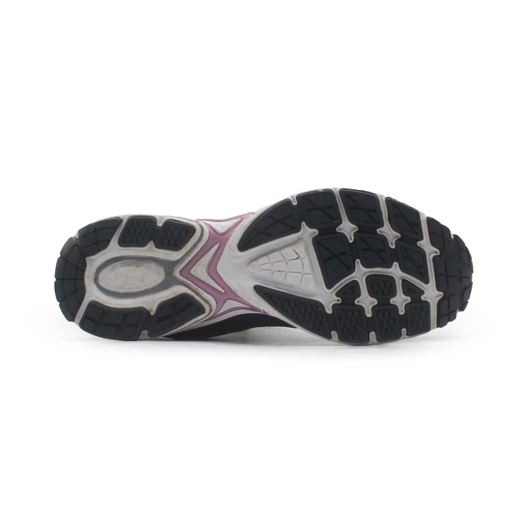 RYKA WOMENS WALKING SHOE - Image 5