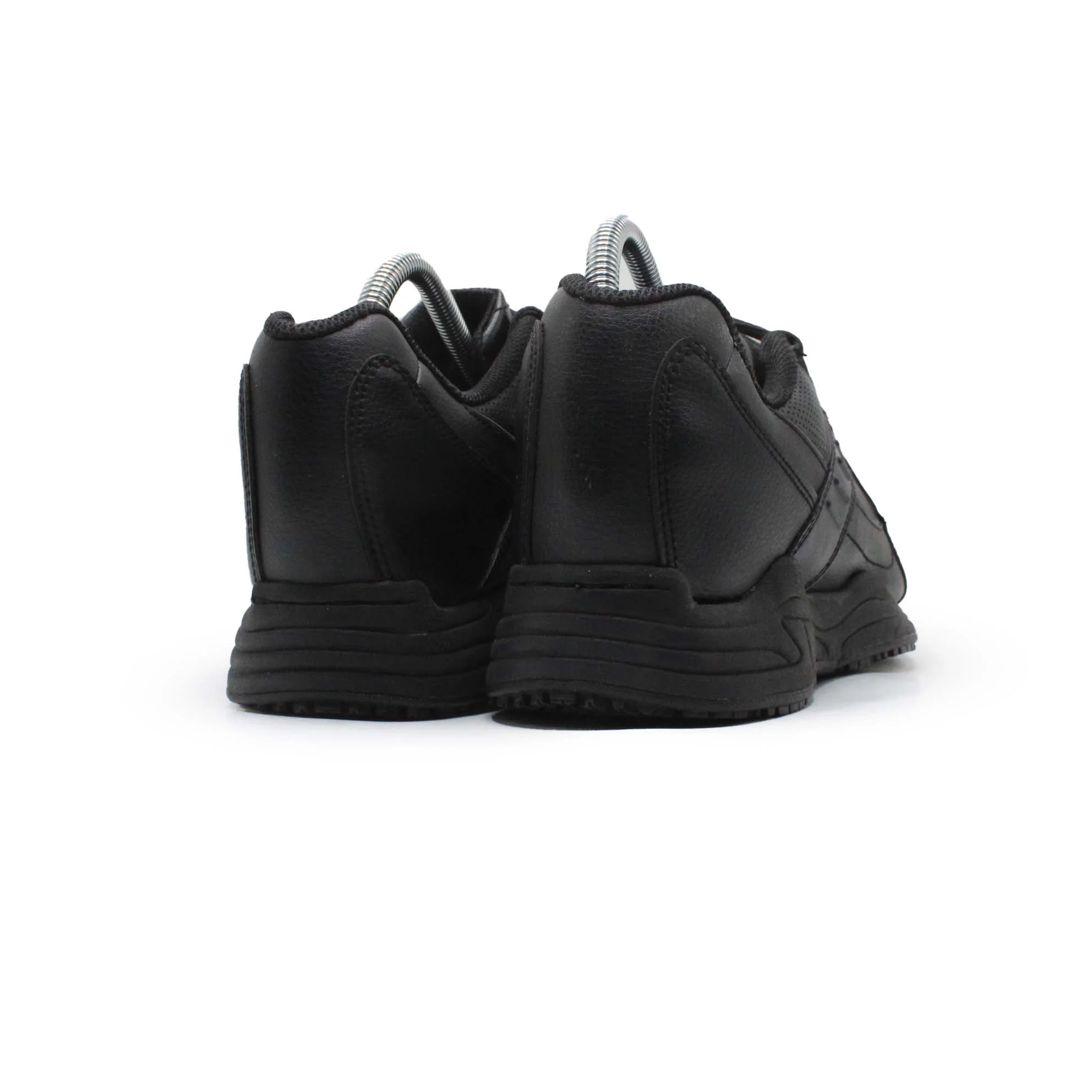 SAFET STEP WOMENS WALKING SHOE - Image 4