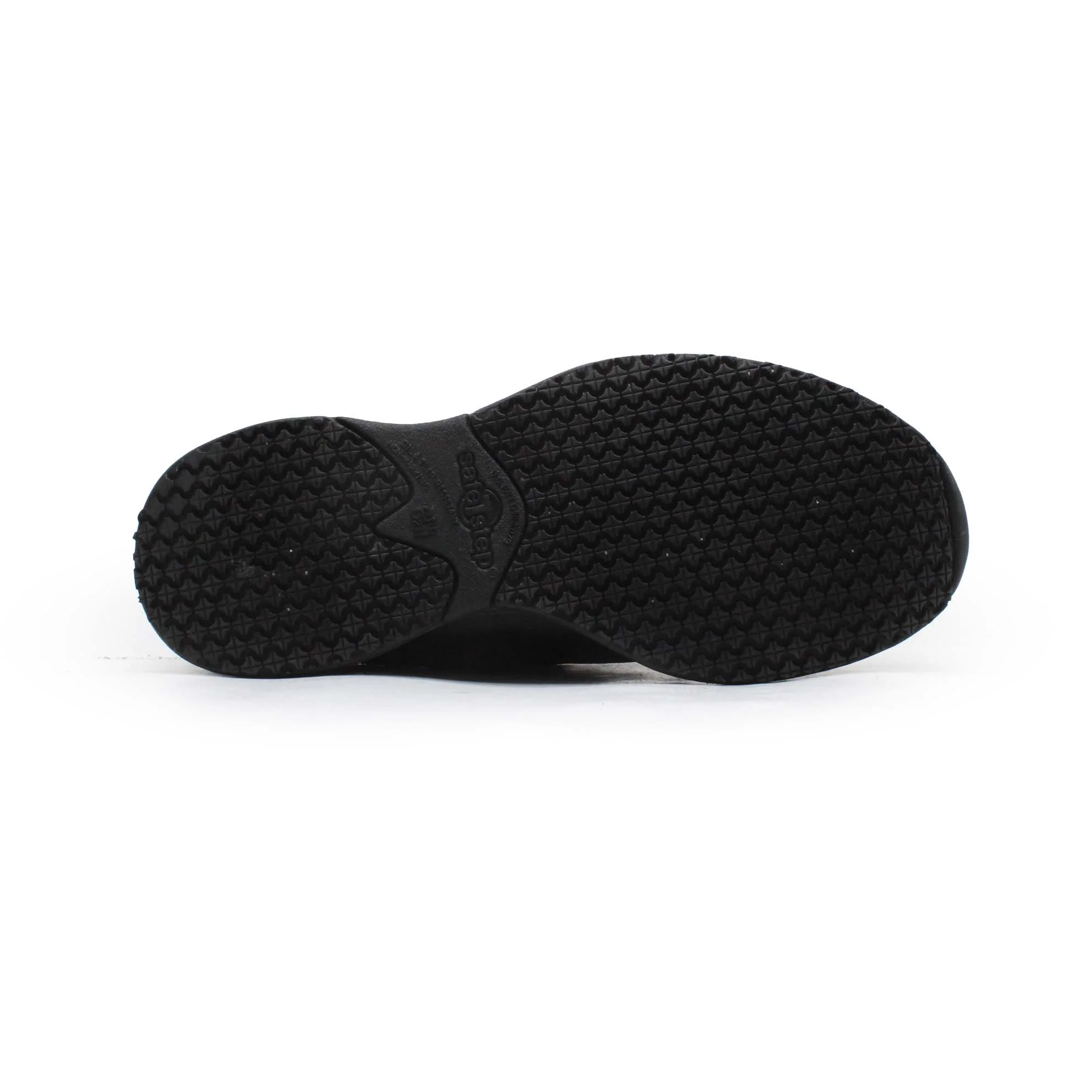 SAFET STEP WOMENS WALKING SHOE - Image 5