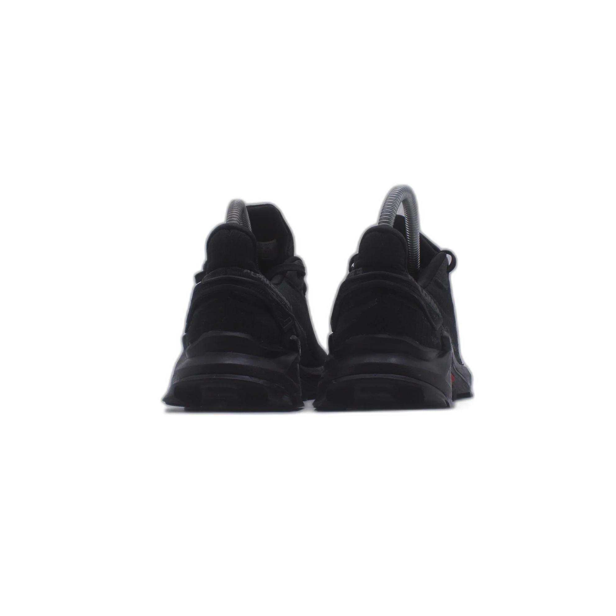 Salomon Alphacross GTX Gore-Tex Hiking Trail Running Shoe - Image 4