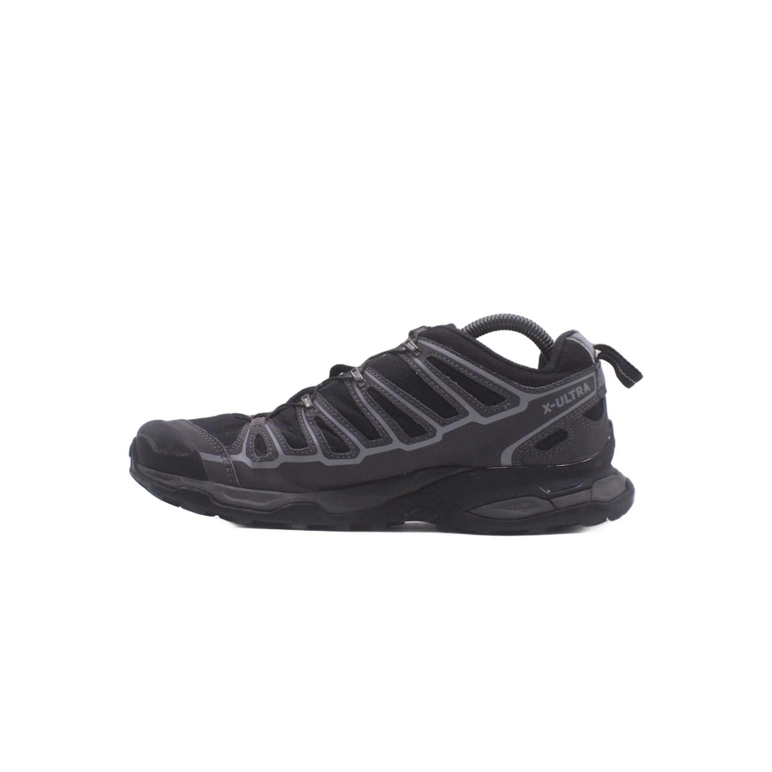 Salomon Goretex Shoe - Image 2