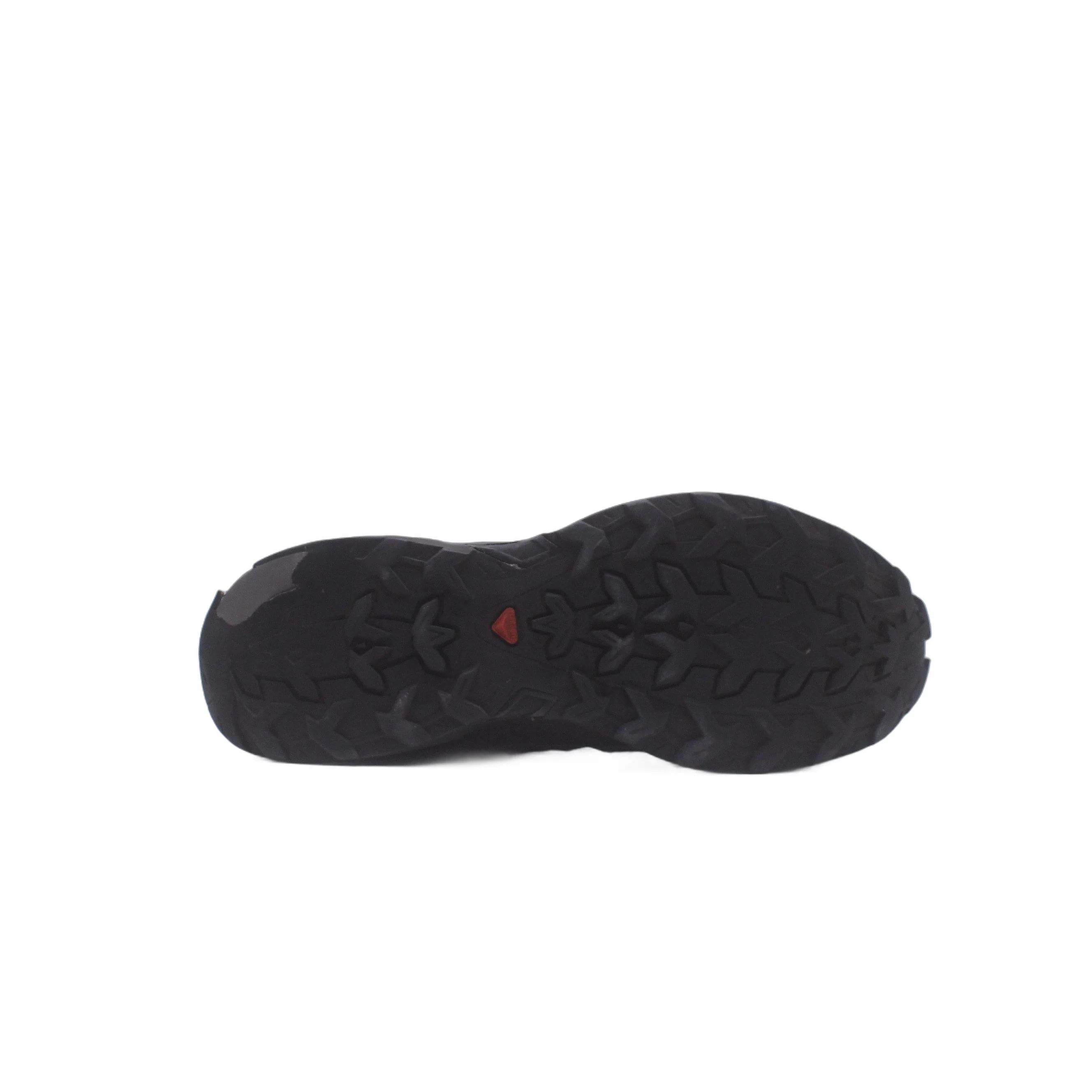 Salomon Goretex Shoe - Image 3