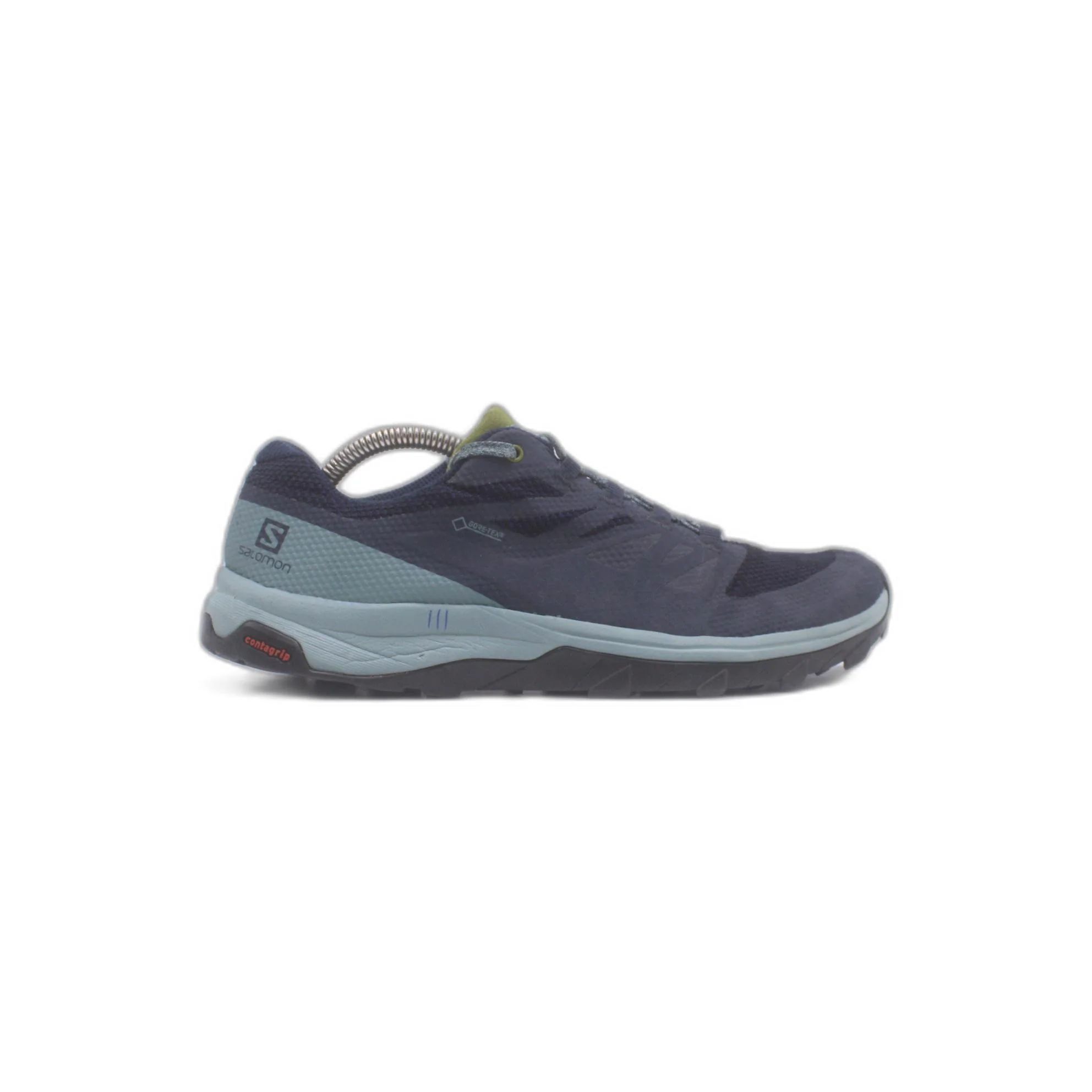 Salomon Outline GTX Hiking Shoe