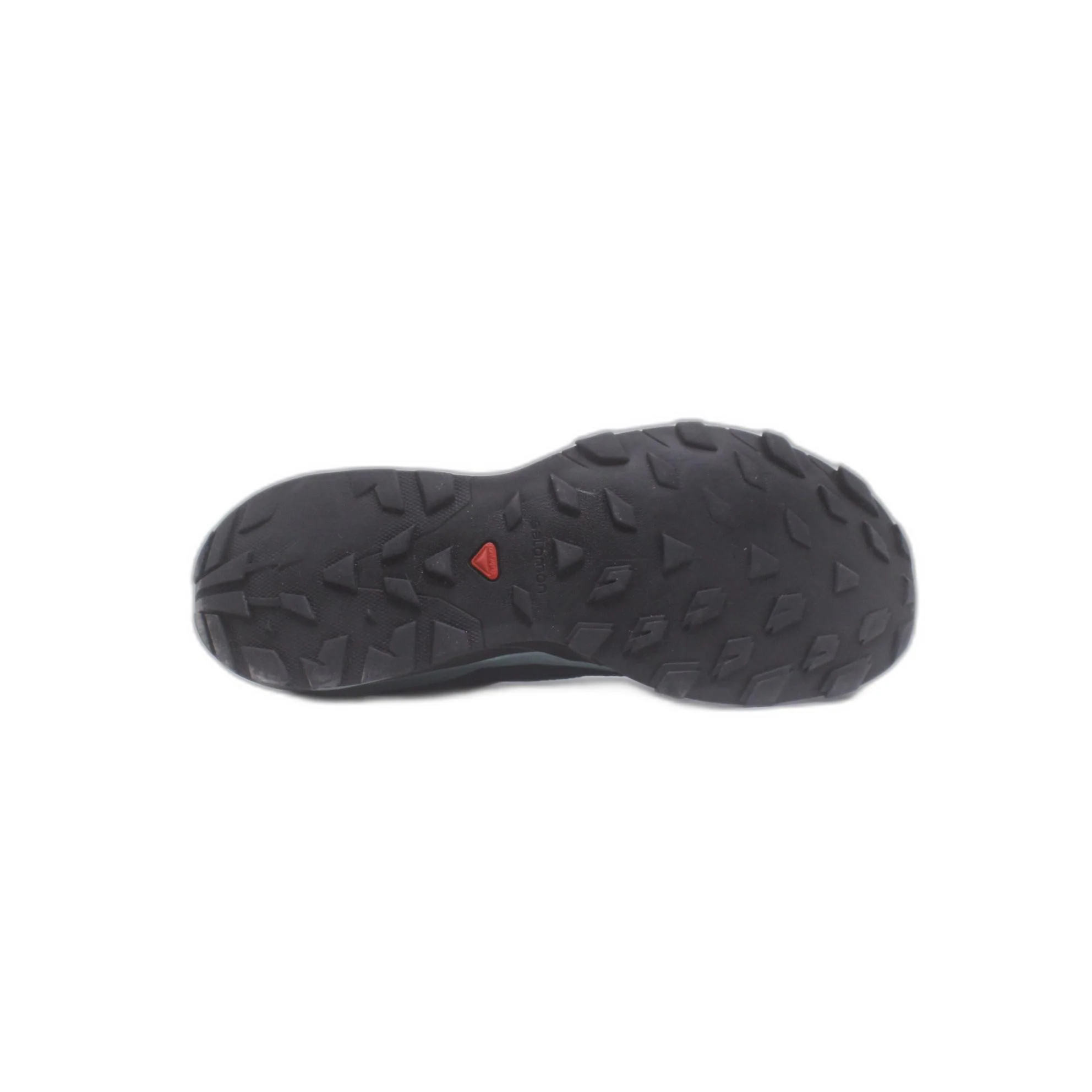 Salomon Outline GTX Hiking Shoe - Image 3