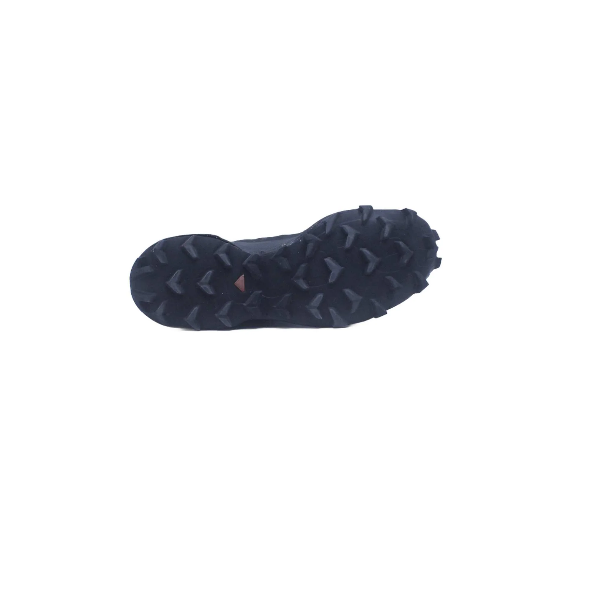 Salomon Speedcross 6 Shoe - Image 3