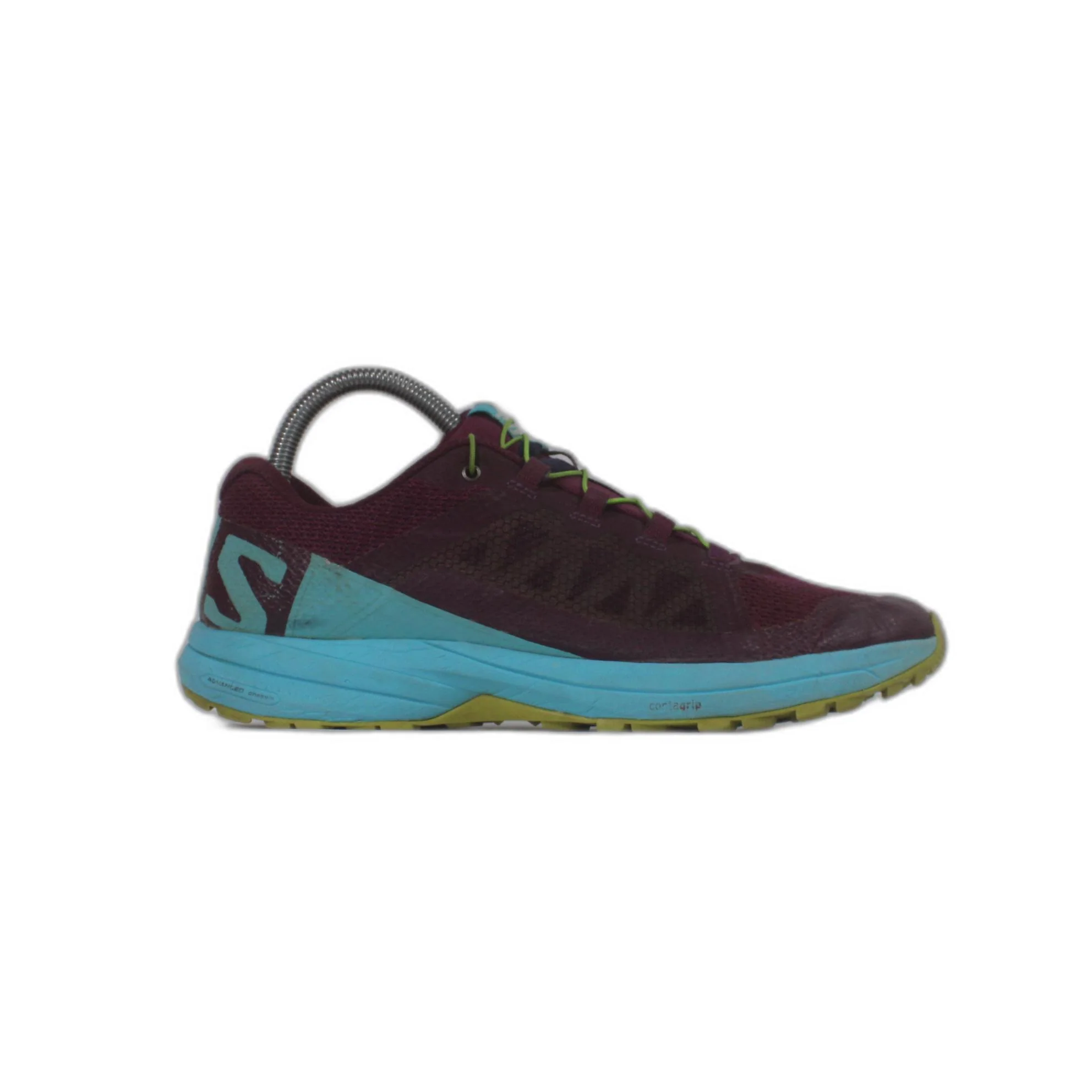 Salomon XA Elevate Womens Shoe