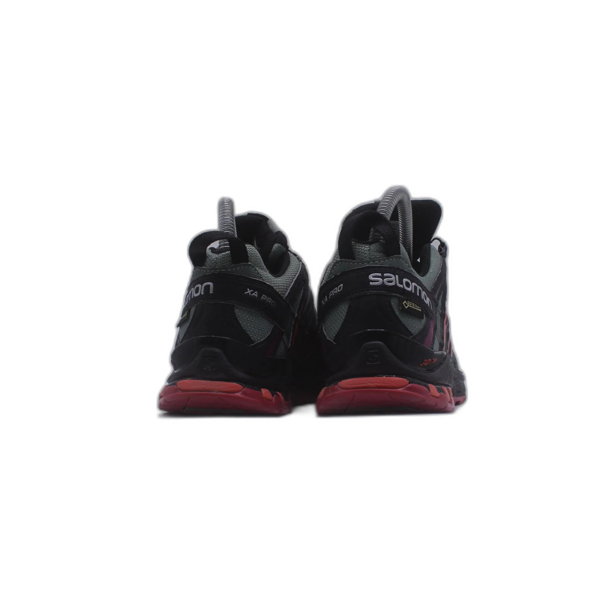 Salomon XA-Pro 3D Goretex Trail Running Shoe - Image 4