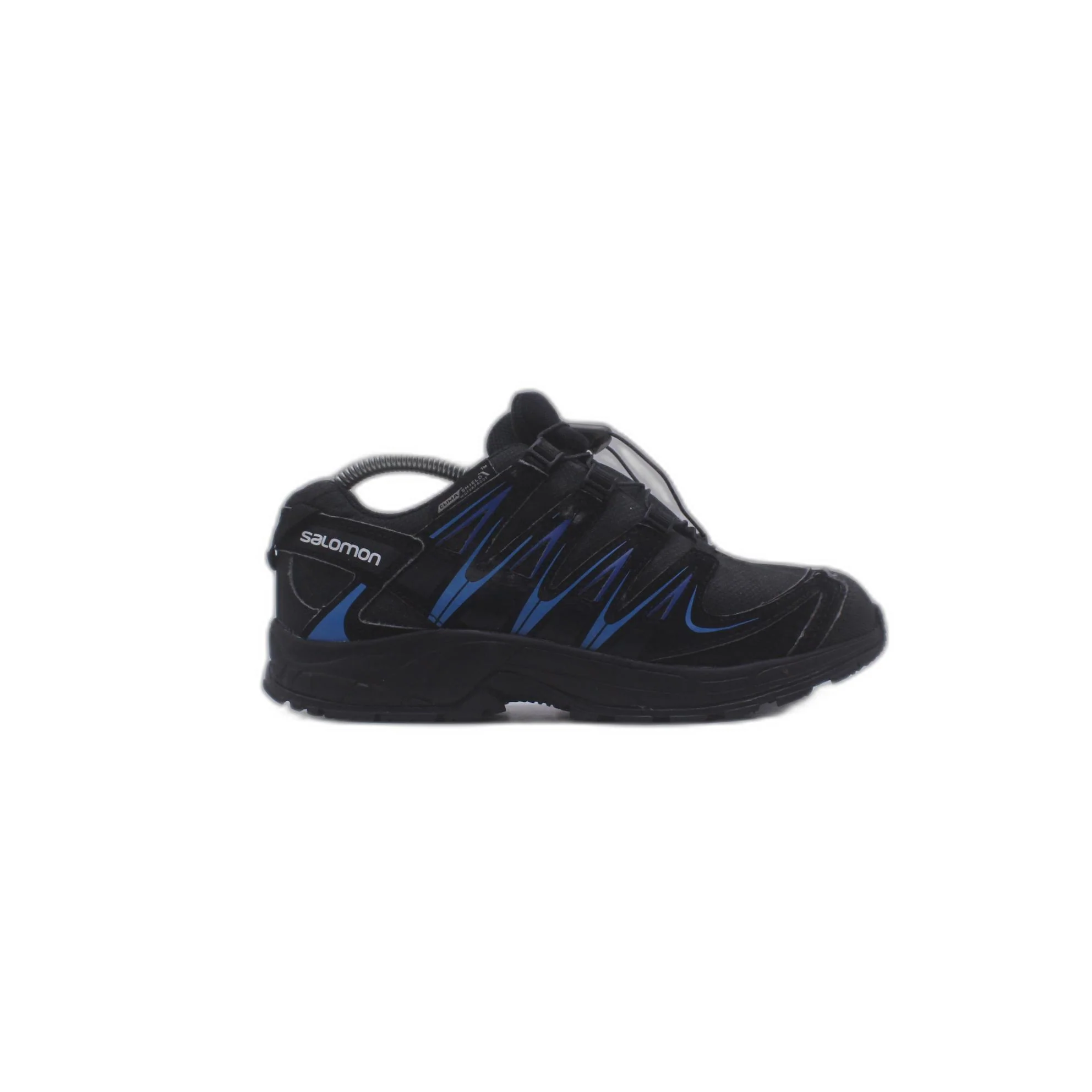 Salomon XA Wild Hiking Shoe