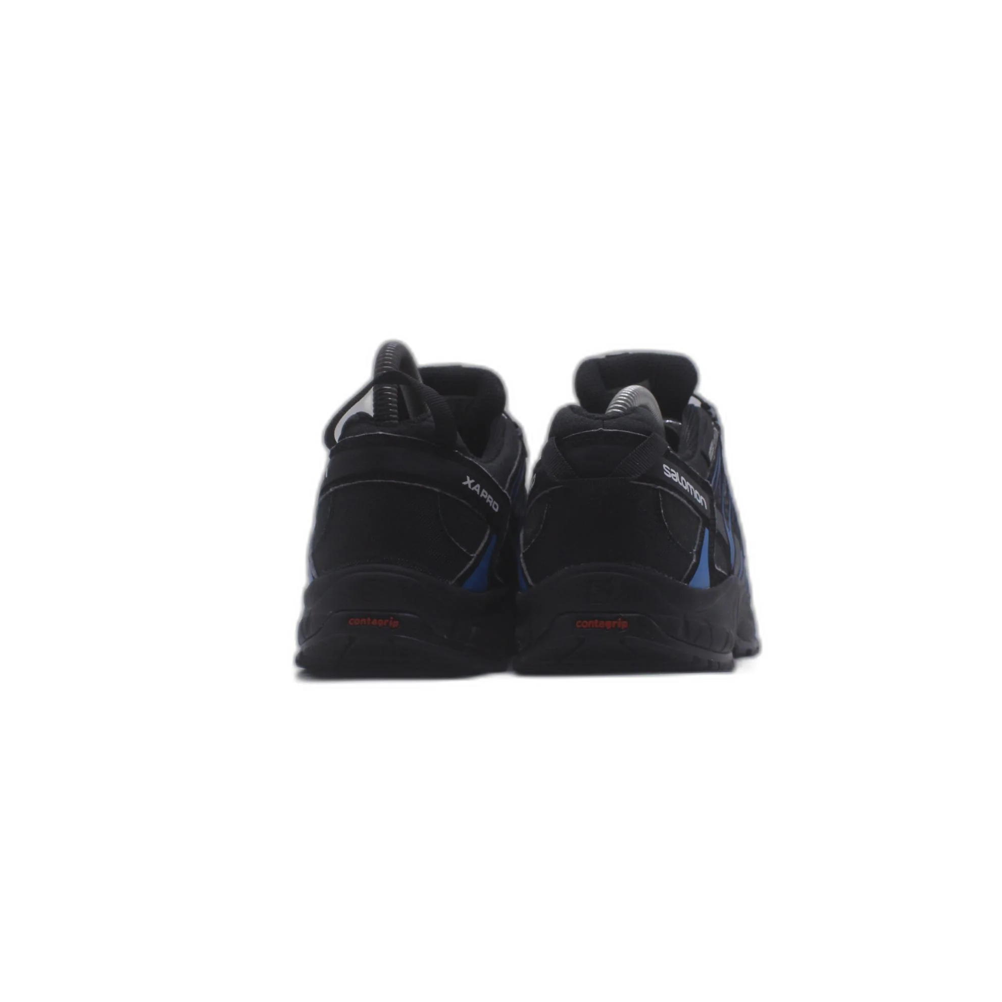 Salomon XA Wild Hiking Shoe - Image 4