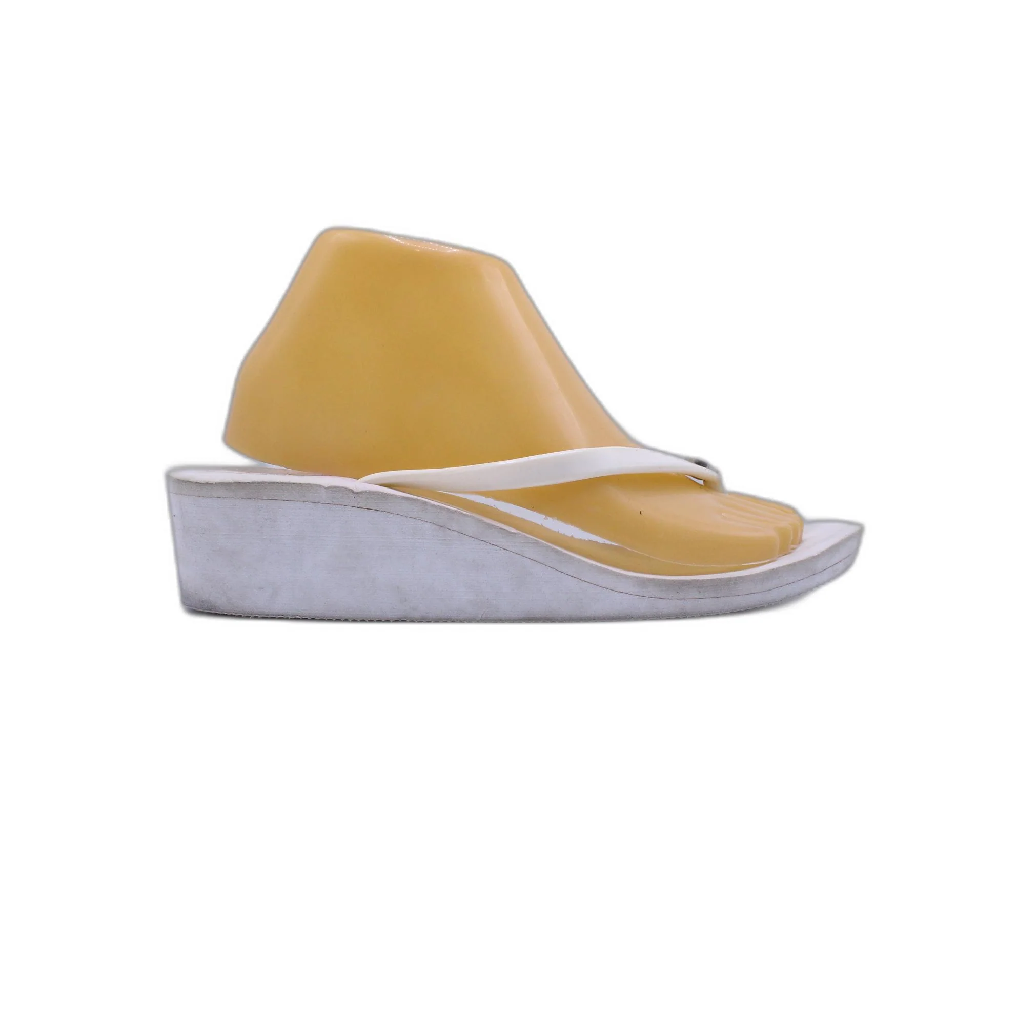 Sandals Womens Thong Flip Flop Flats