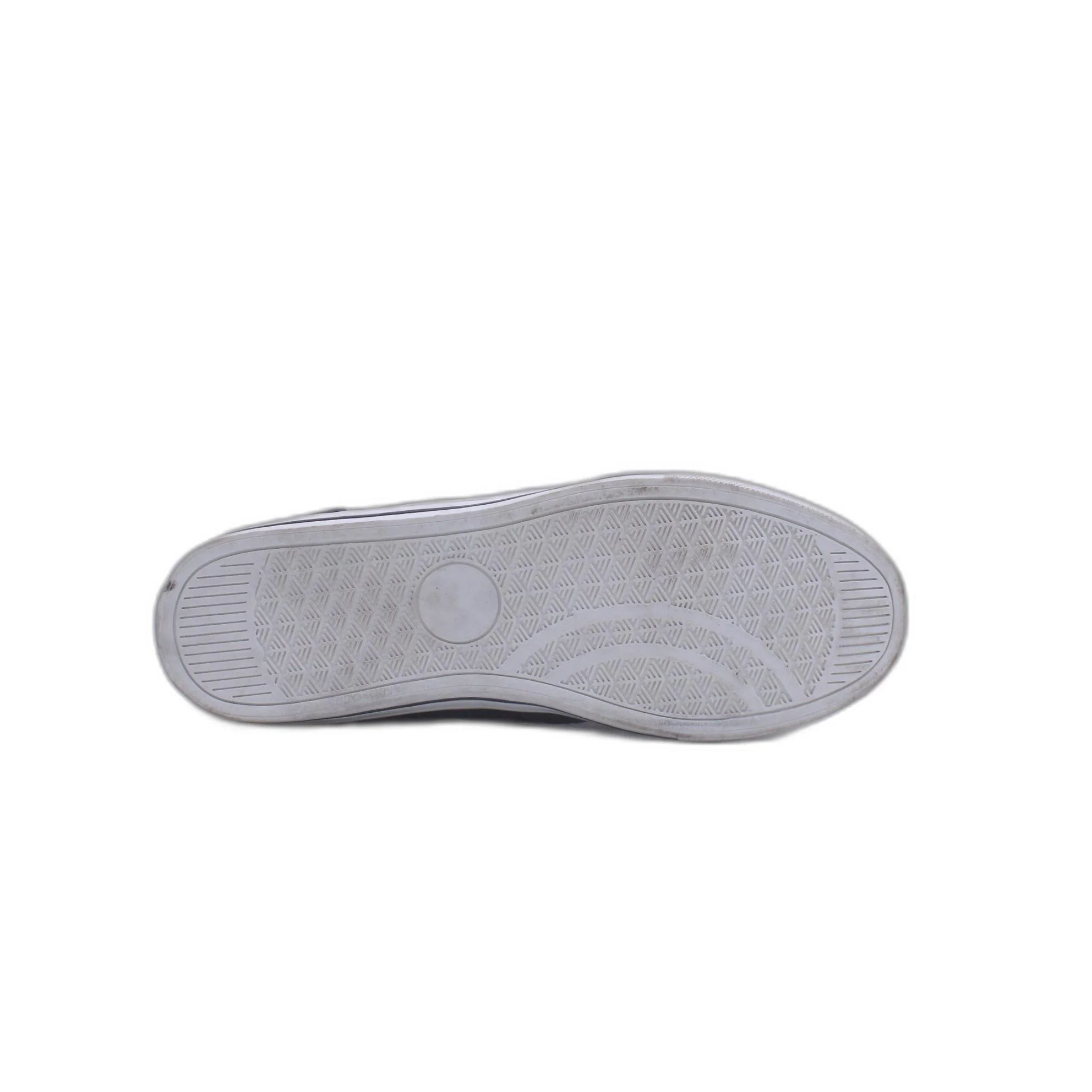 SANDIC BLACK SNEAKER - Image 3