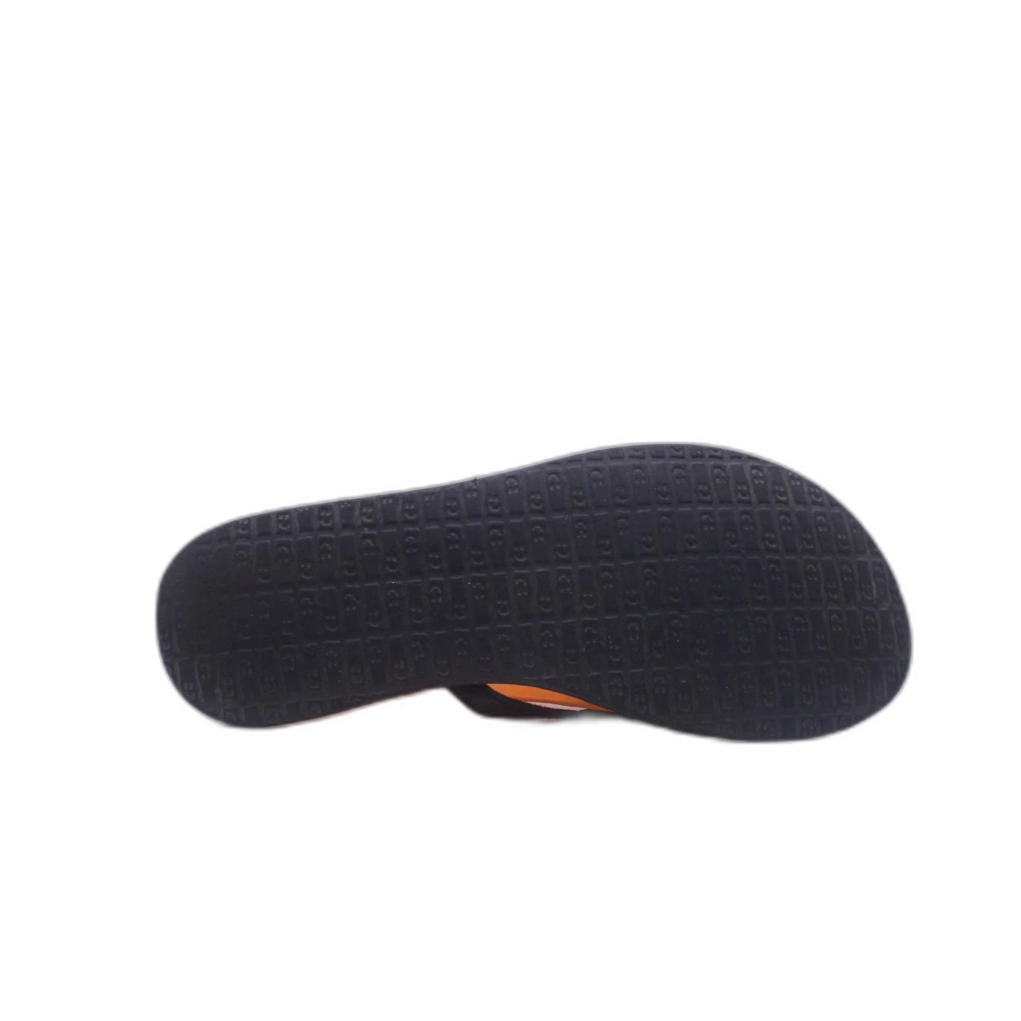 Sanuk Women Slide - Image 3