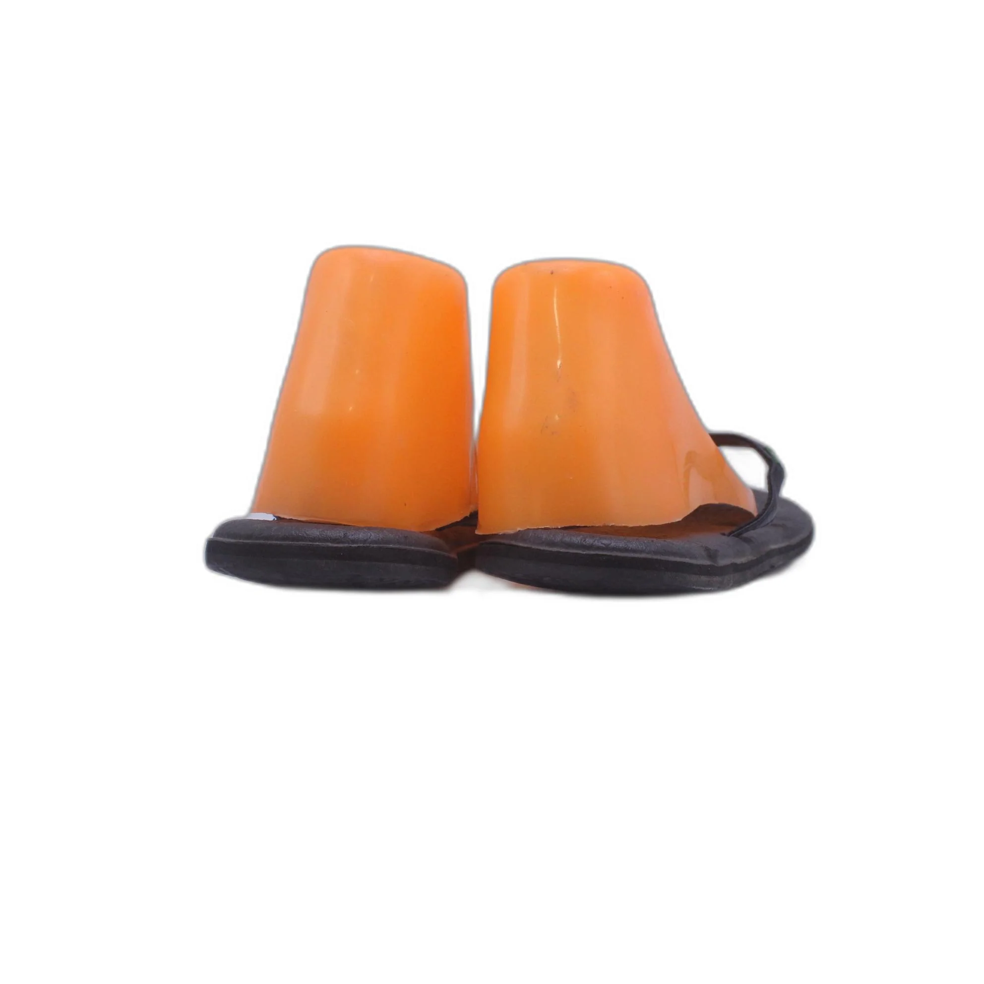 Sanuk Women Slide - Image 4