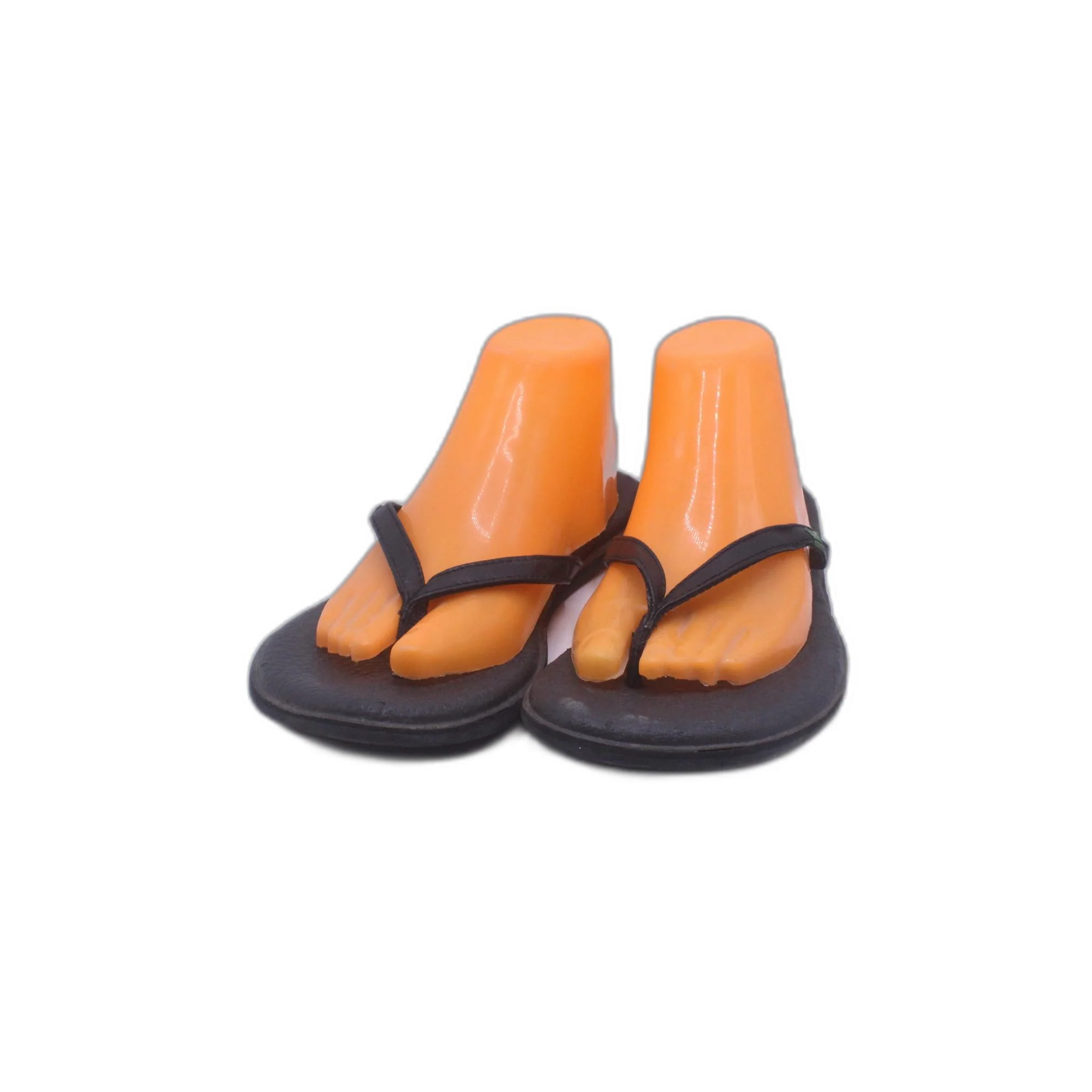 Sanuk Women Slide - Image 5