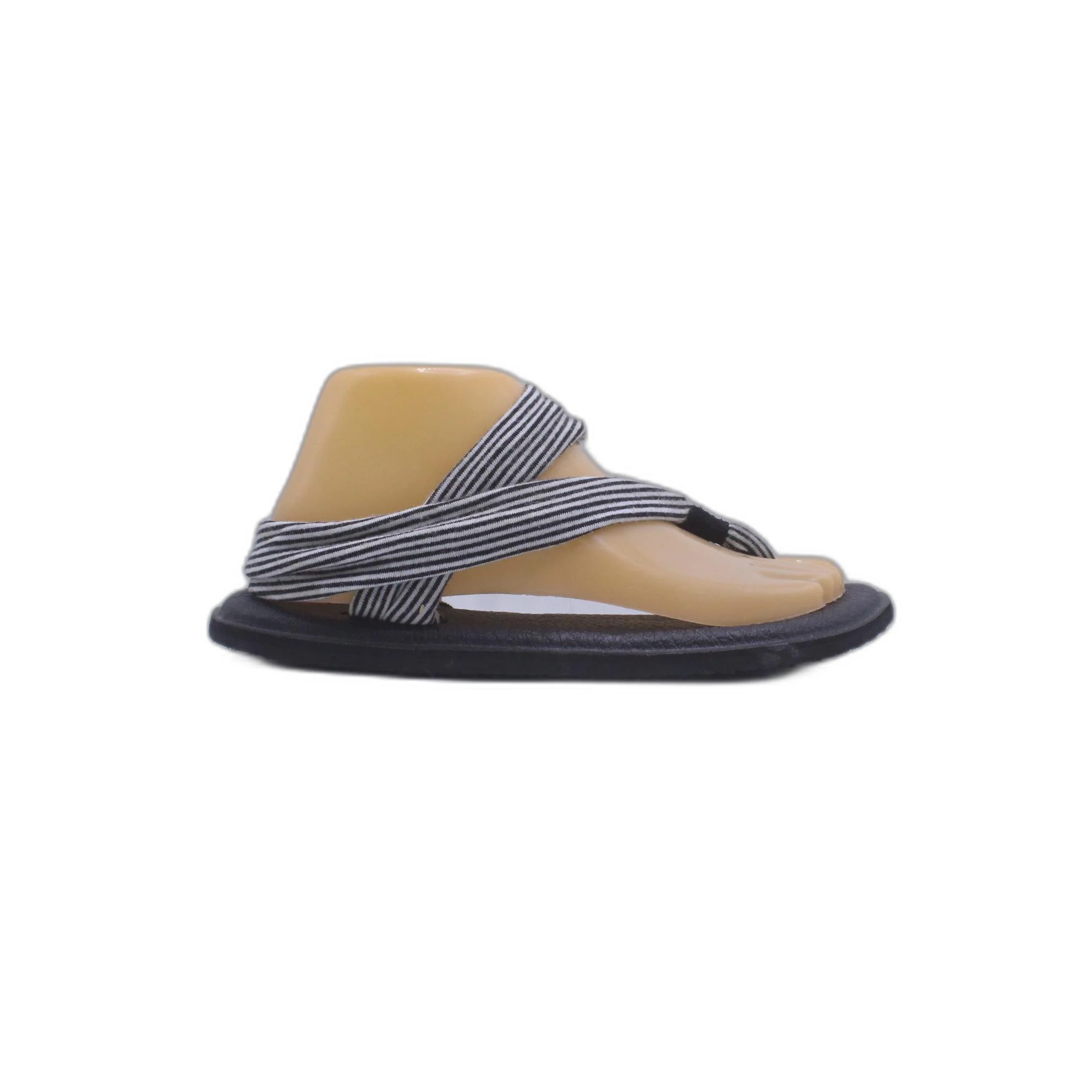 Sanuk Womens Sandals