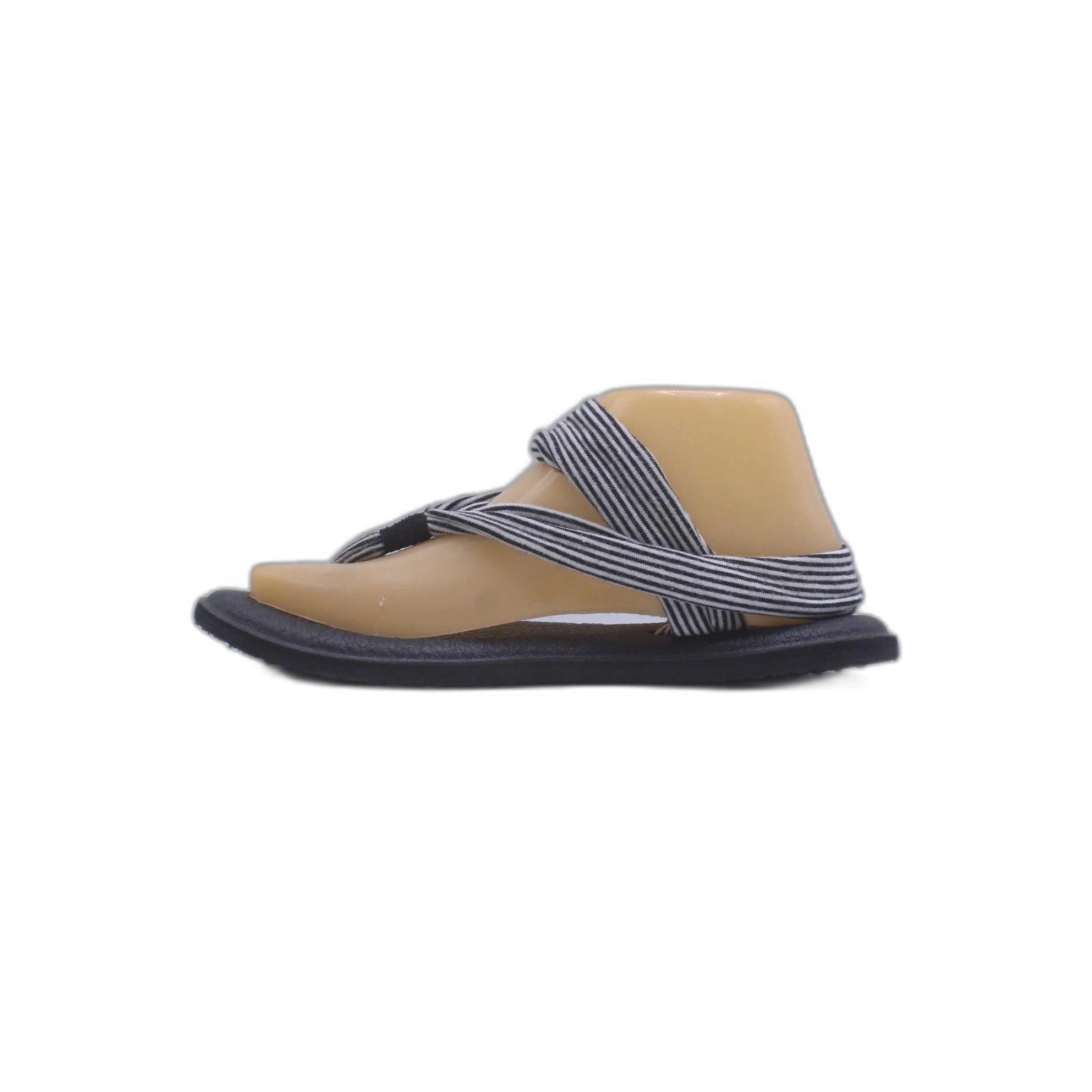 Sanuk Womens Sandals - Image 2
