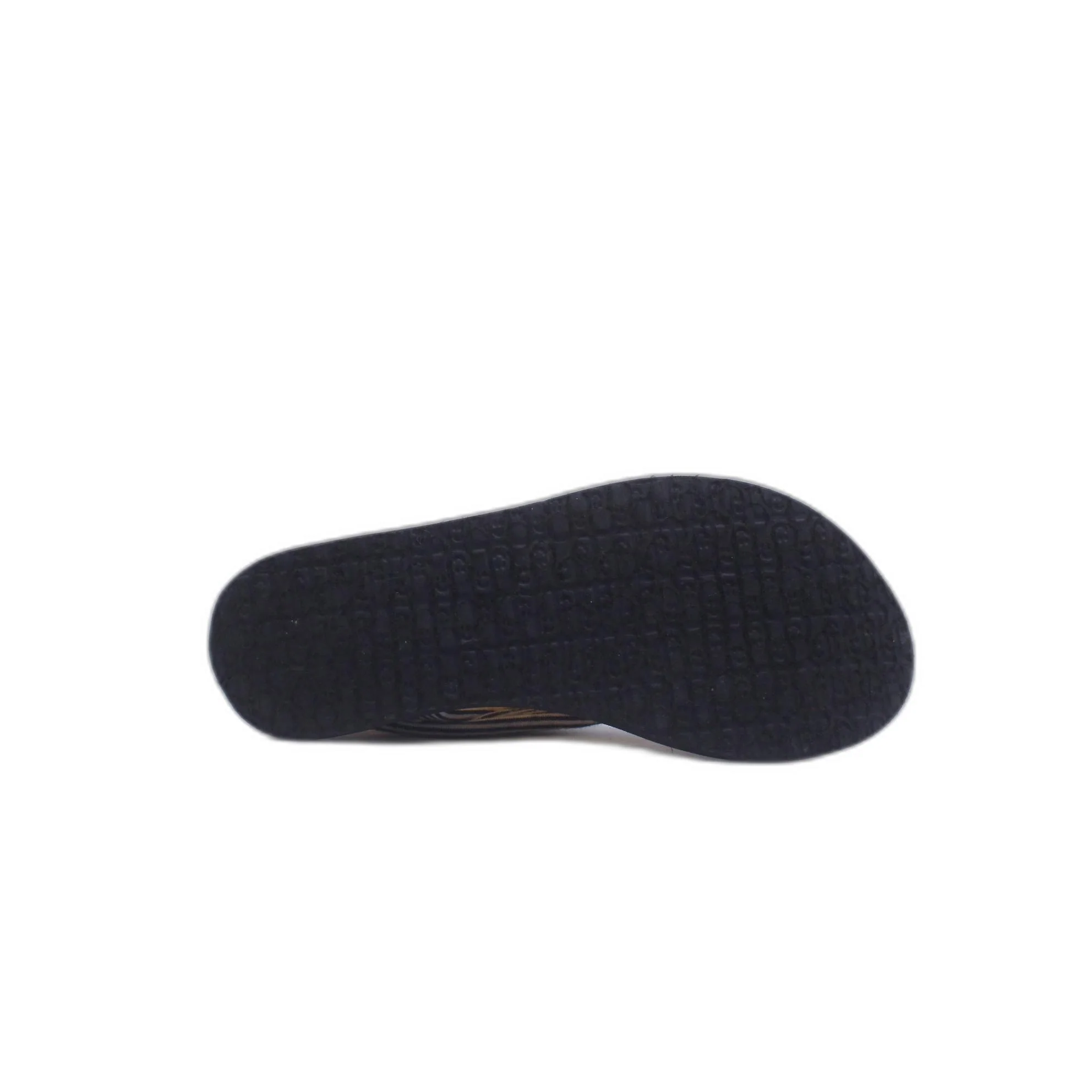 Sanuk Womens Sandals - Image 3