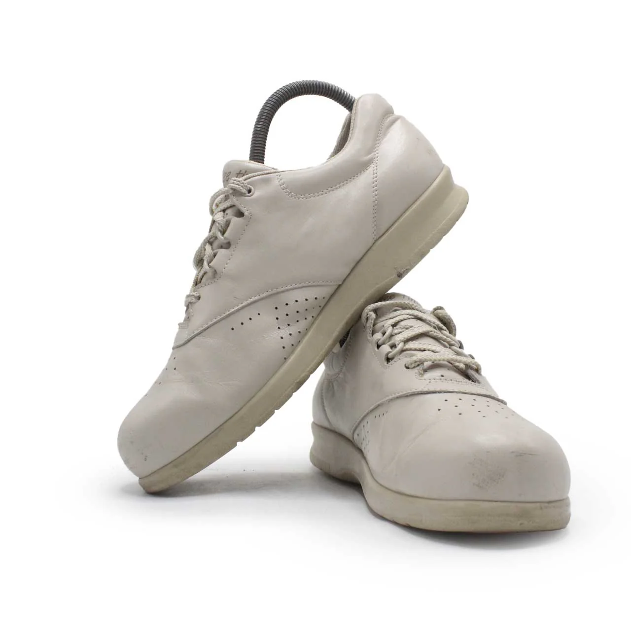 SAS Time Tripad Comfort Casual Shoe - Image 2