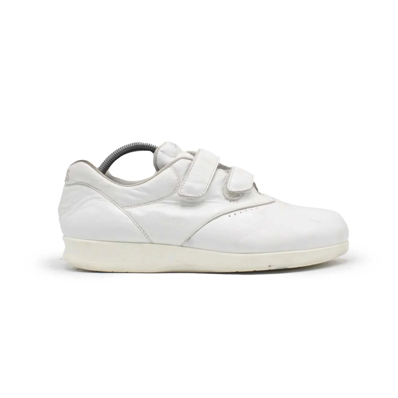 SAS Womens Me Too Walking Shoe