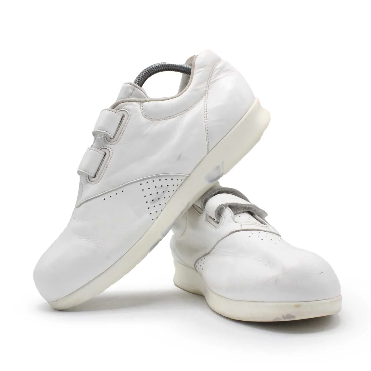 SAS Womens Me Too Walking Shoe - Image 2