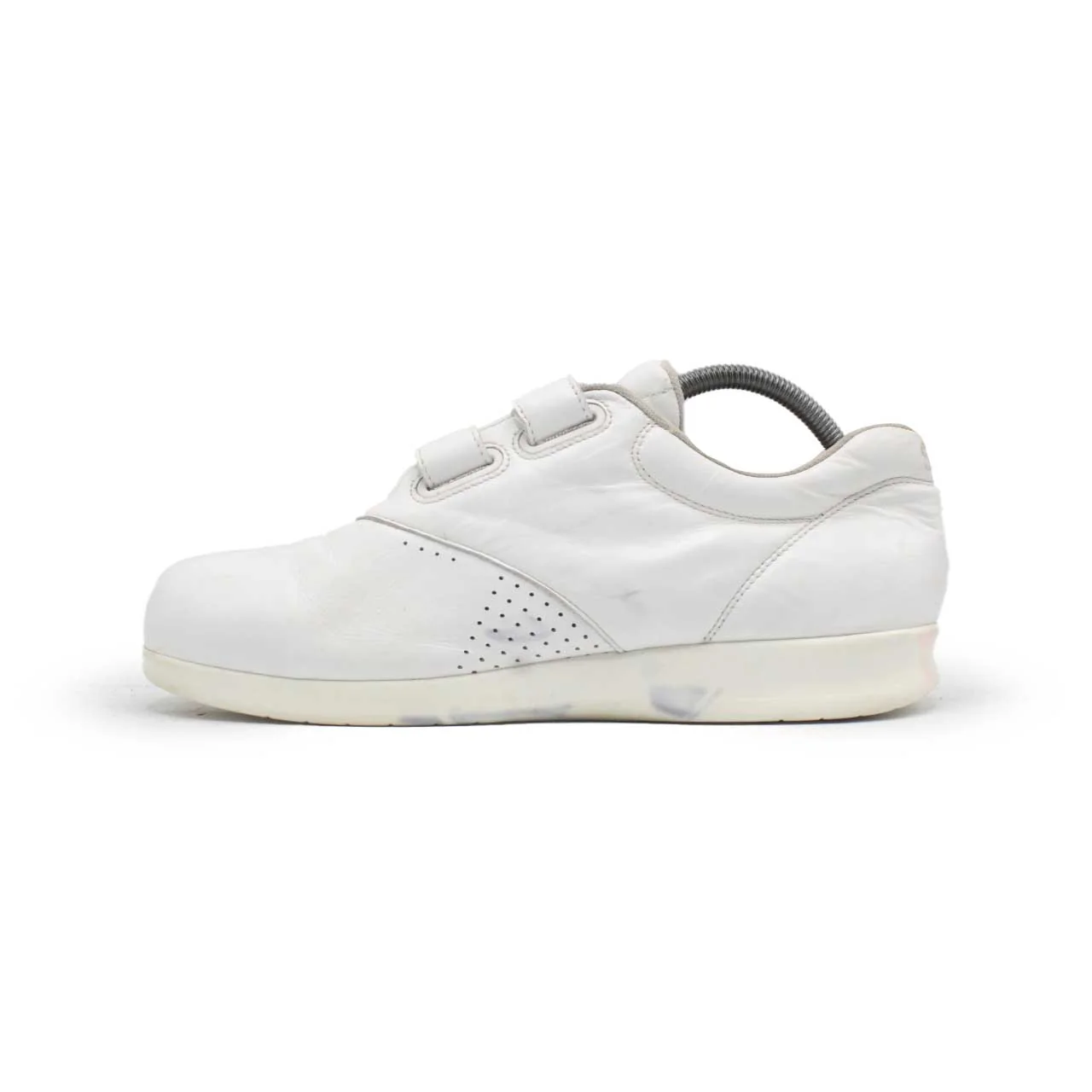 SAS Womens Me Too Walking Shoe - Image 3