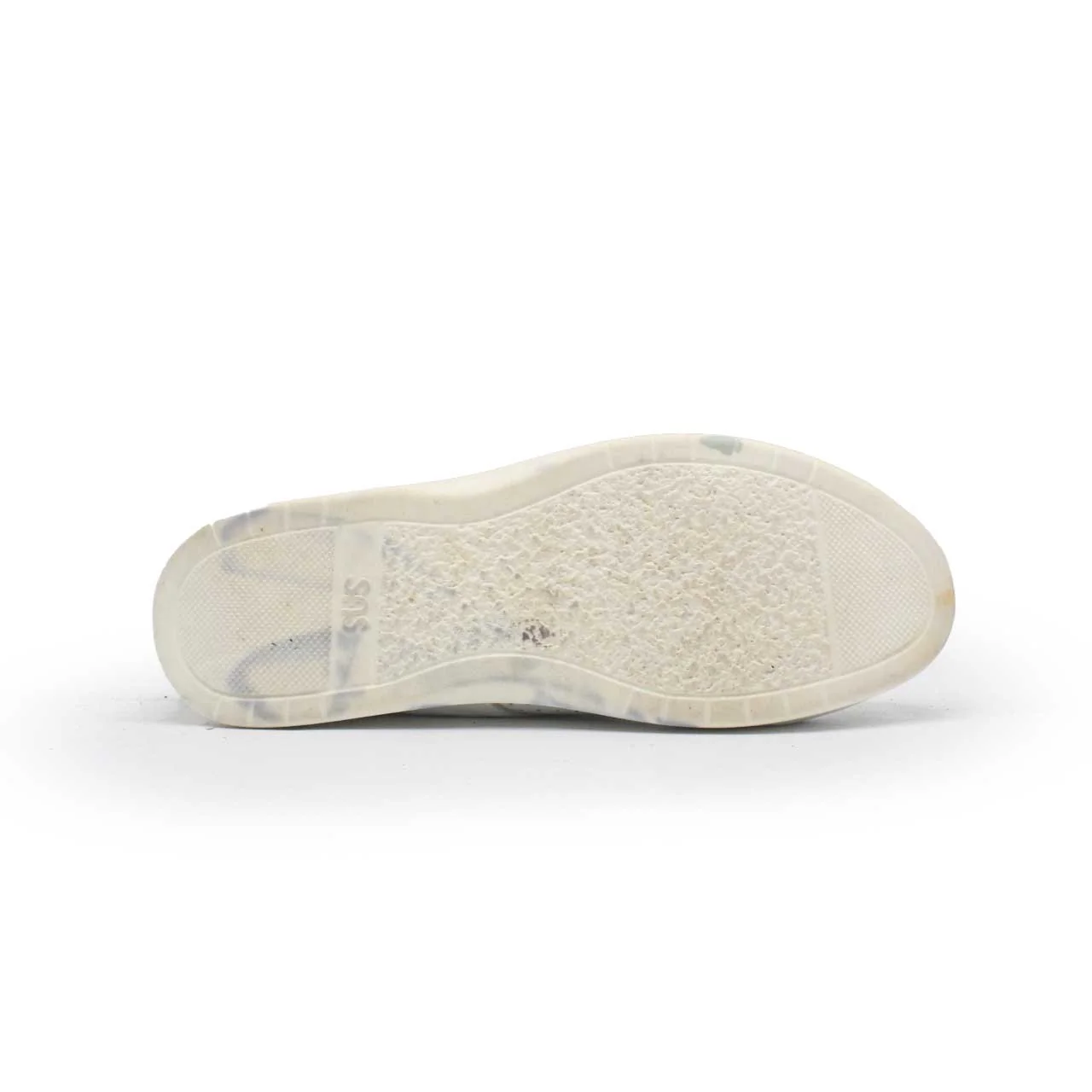SAS Womens Me Too Walking Shoe - Image 4
