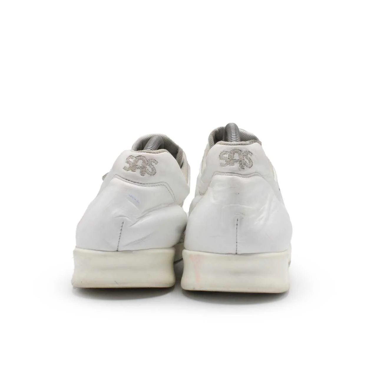 SAS Womens Me Too Walking Shoe - Image 5