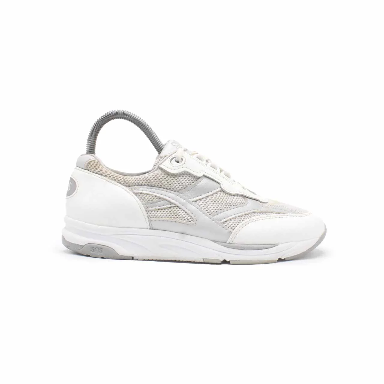 SAS Womens Tour Mesh Running Shoe