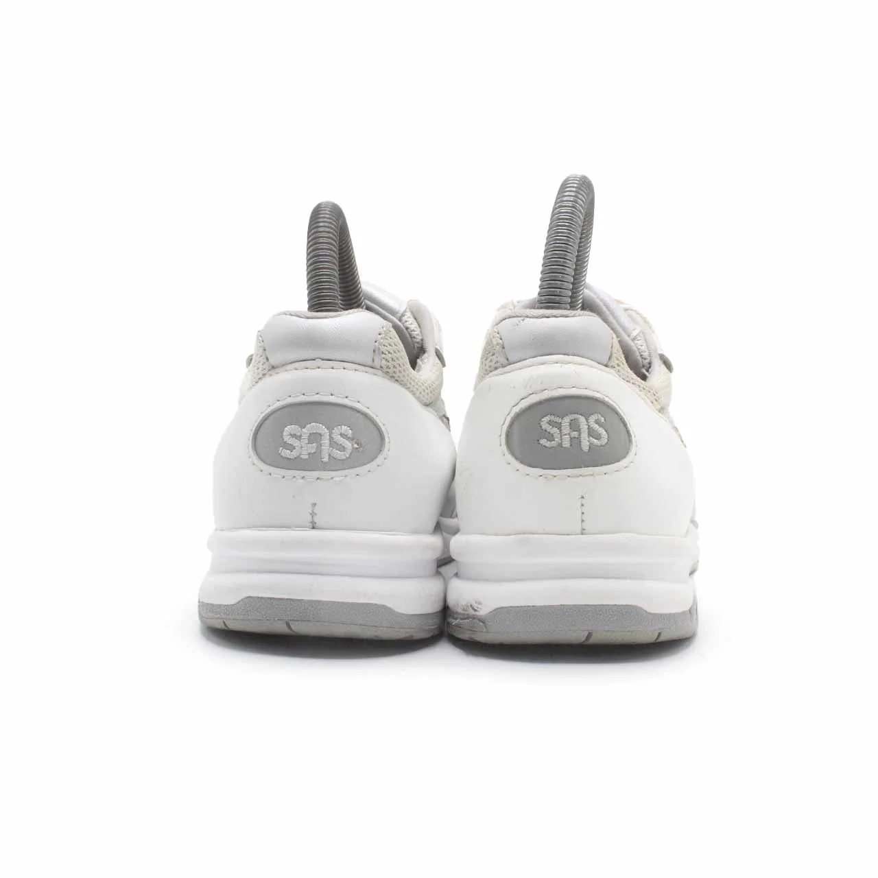 SAS Womens Tour Mesh Running Shoe - Image 5