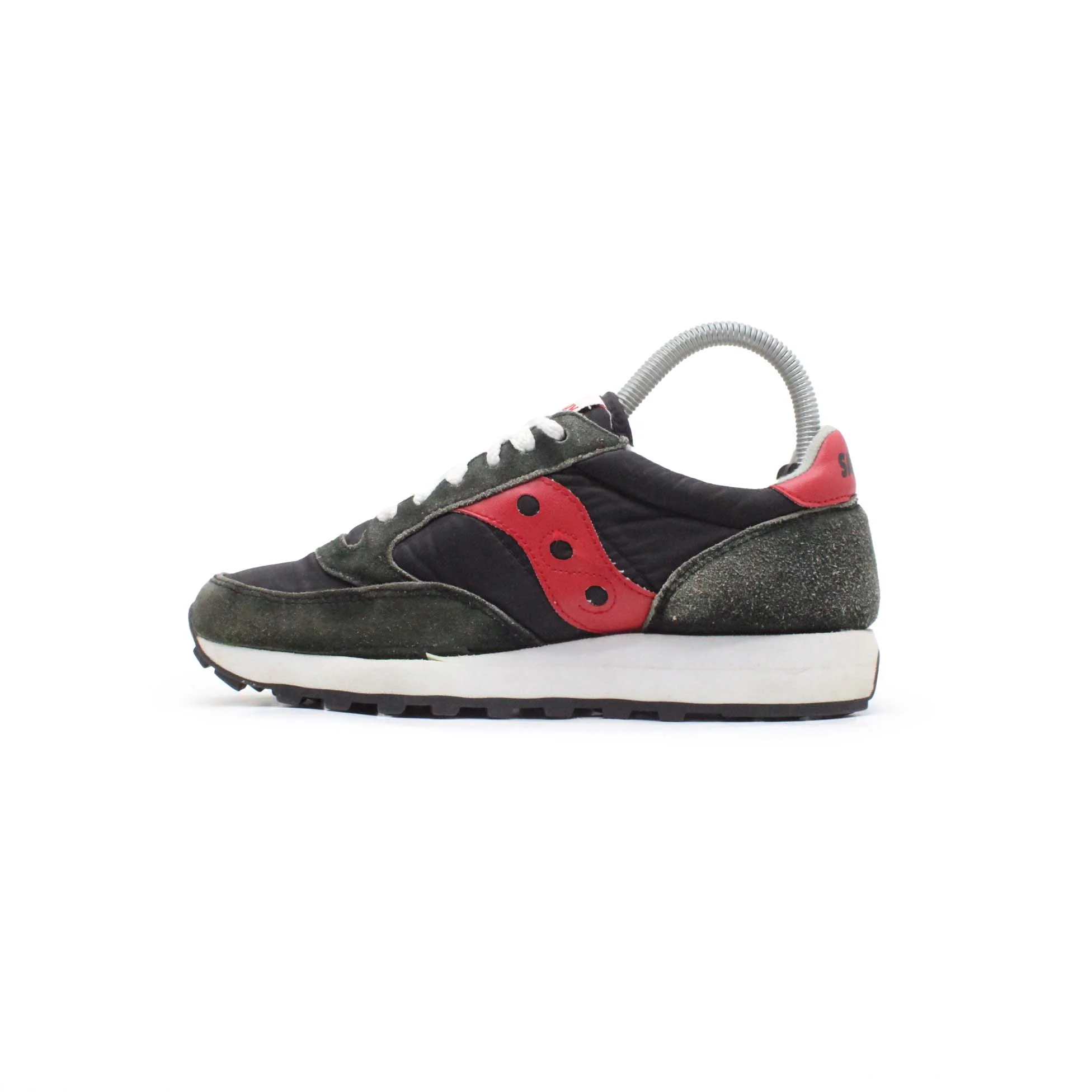 SAUCONY CASUAL SHOE - Image 3