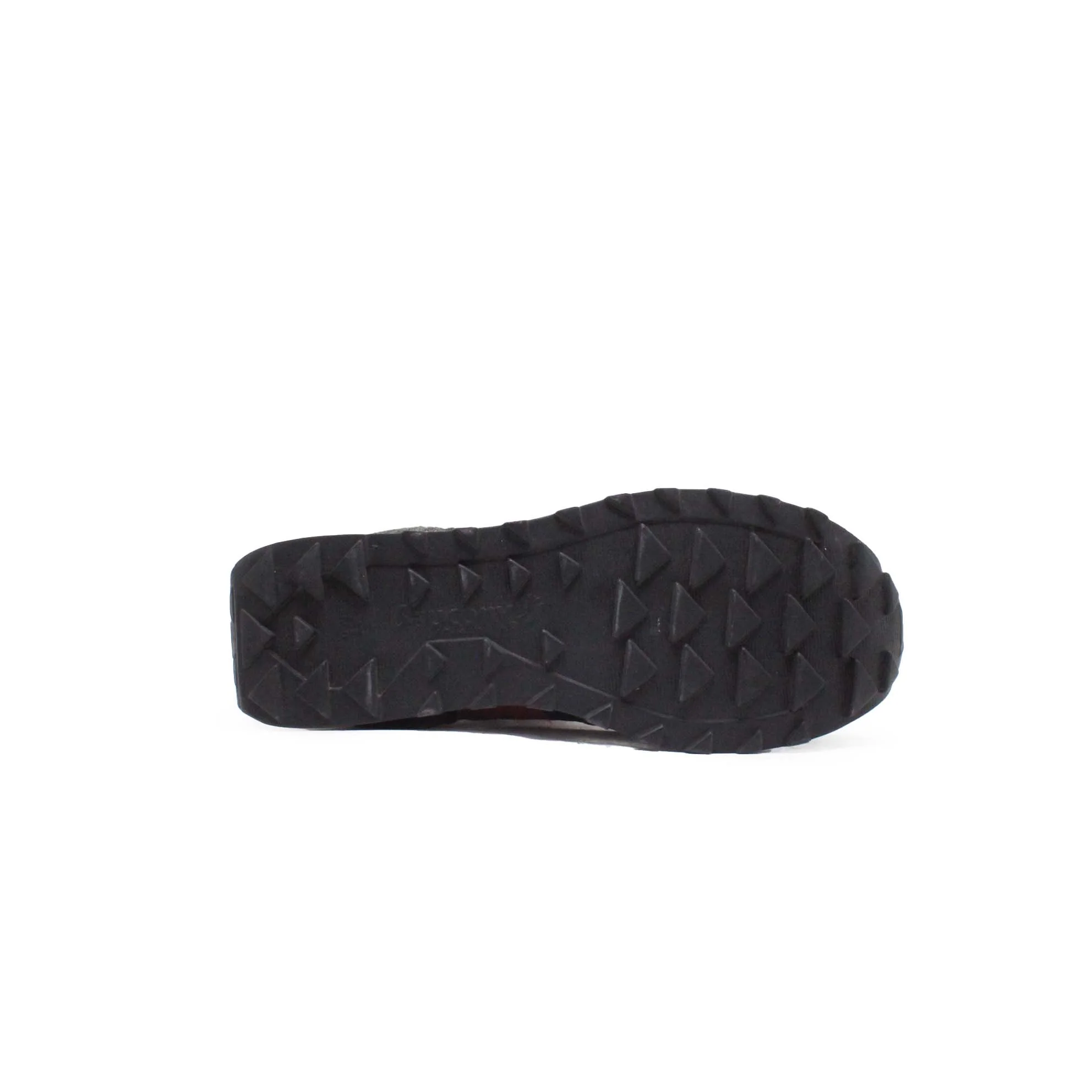 SAUCONY CASUAL SHOE - Image 4